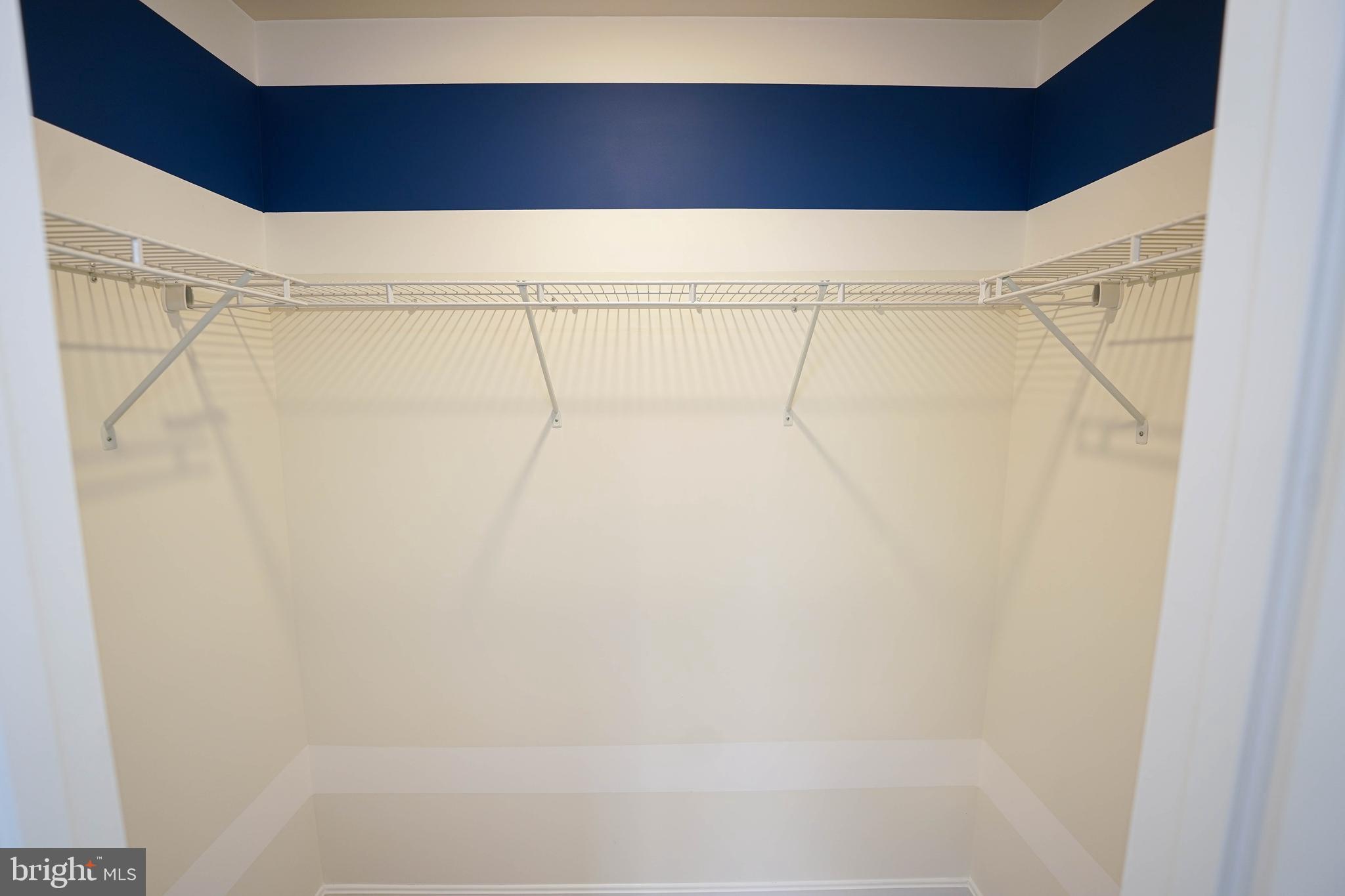 SASSAFRAS MEADOWS - Residential Lease