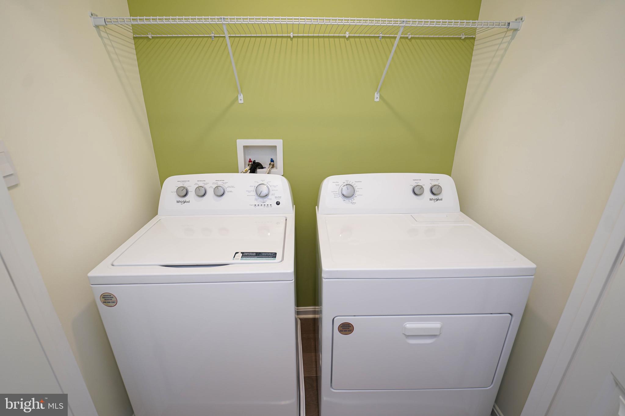 SASSAFRAS MEADOWS - Residential Lease