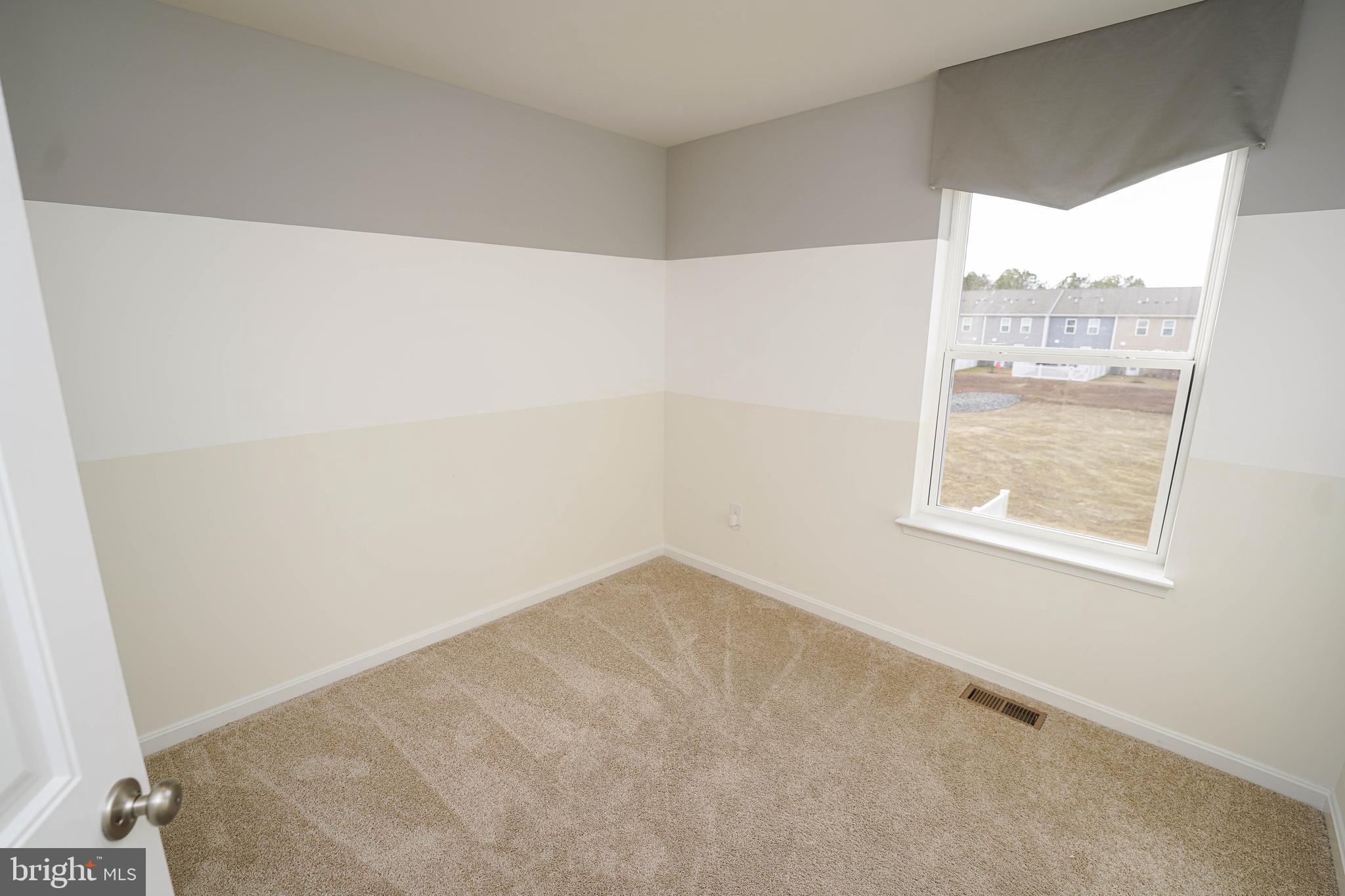 SASSAFRAS MEADOWS - Residential Lease