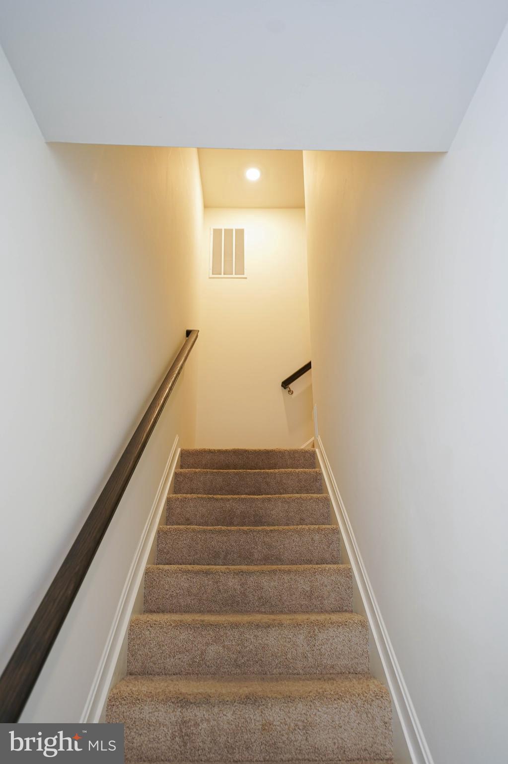 SASSAFRAS MEADOWS - Residential Lease