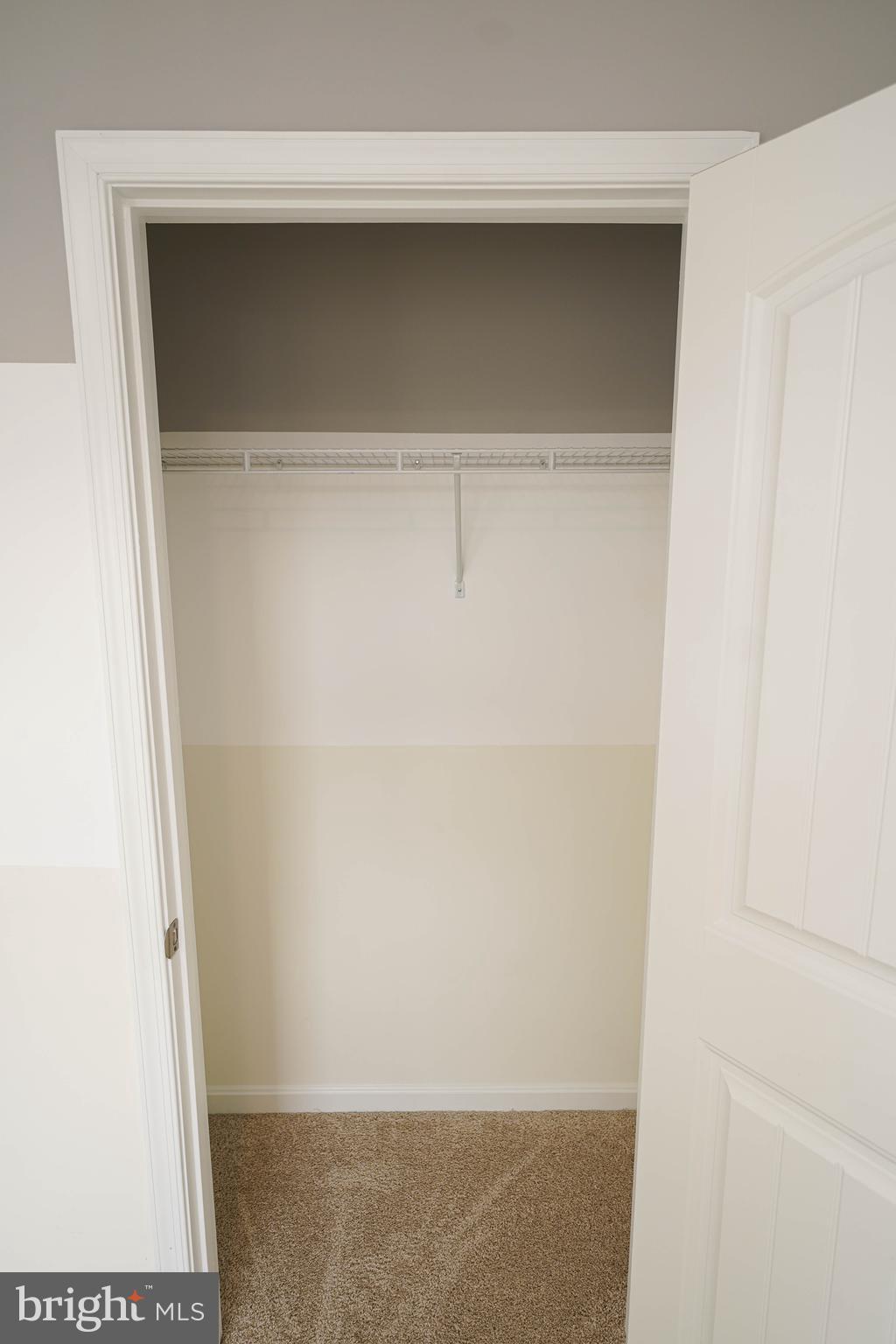 SASSAFRAS MEADOWS - Residential Lease