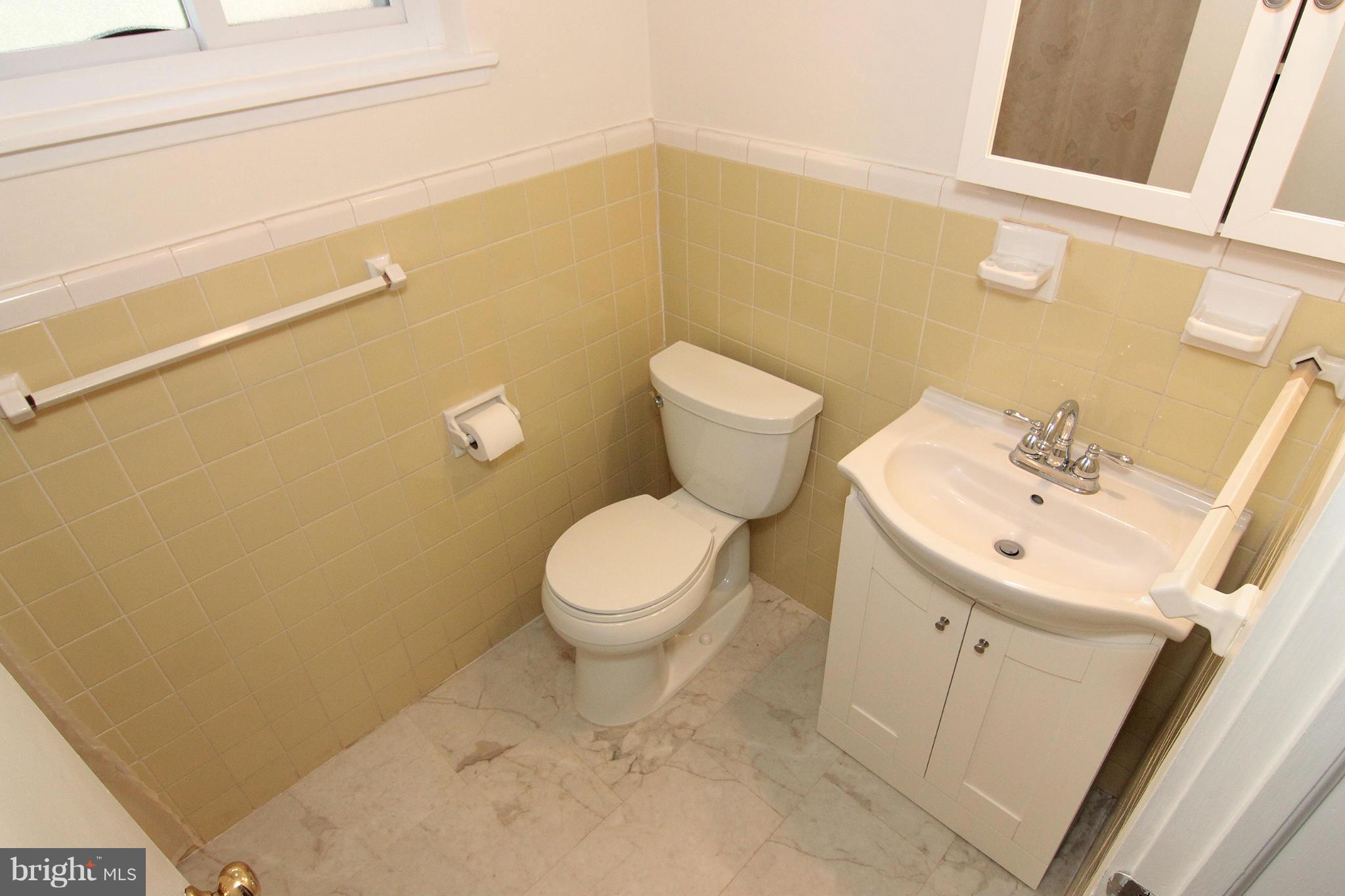 NORTH SPRINGFIELD - Residential