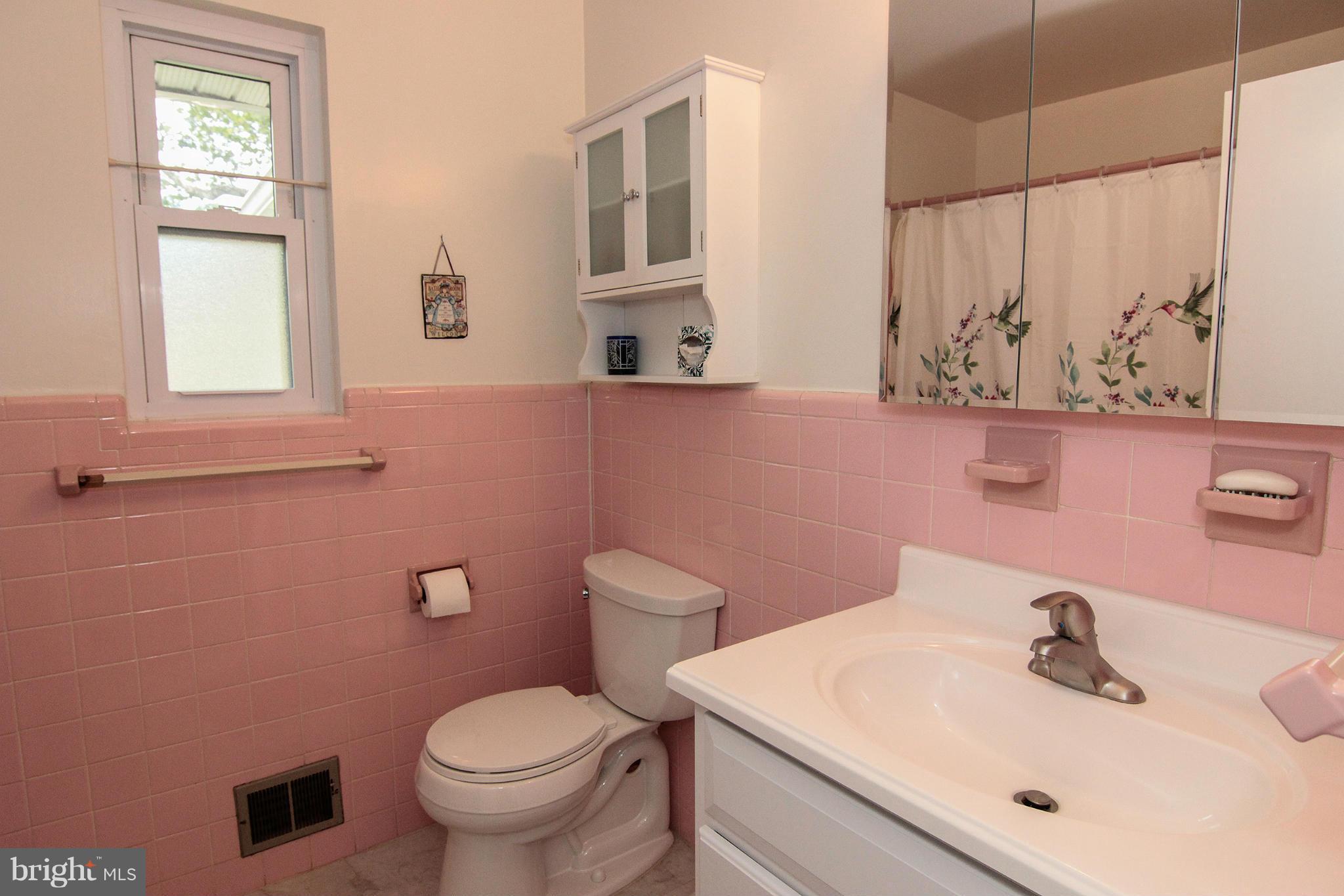 NORTH SPRINGFIELD - Residential