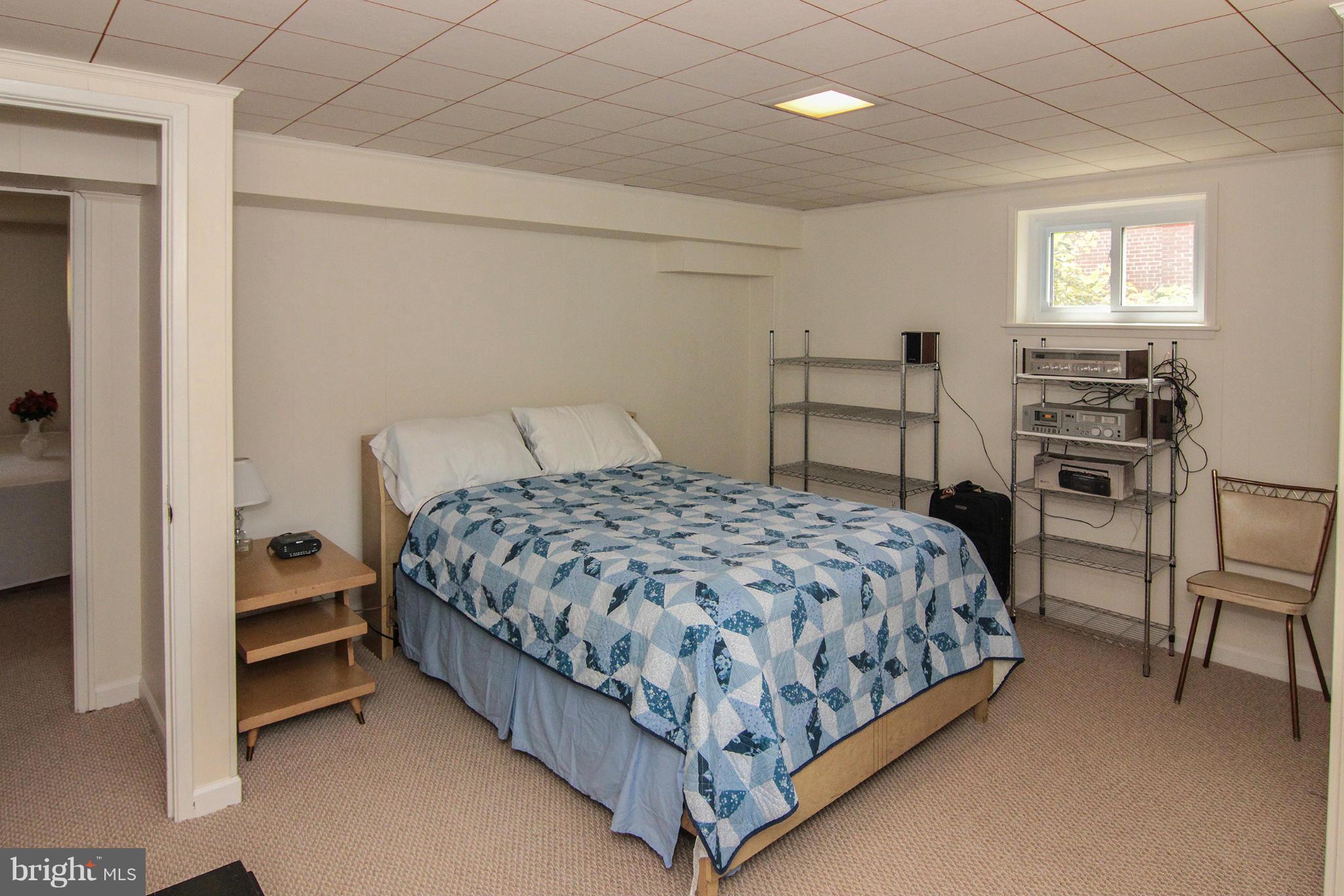 NORTH SPRINGFIELD - Residential