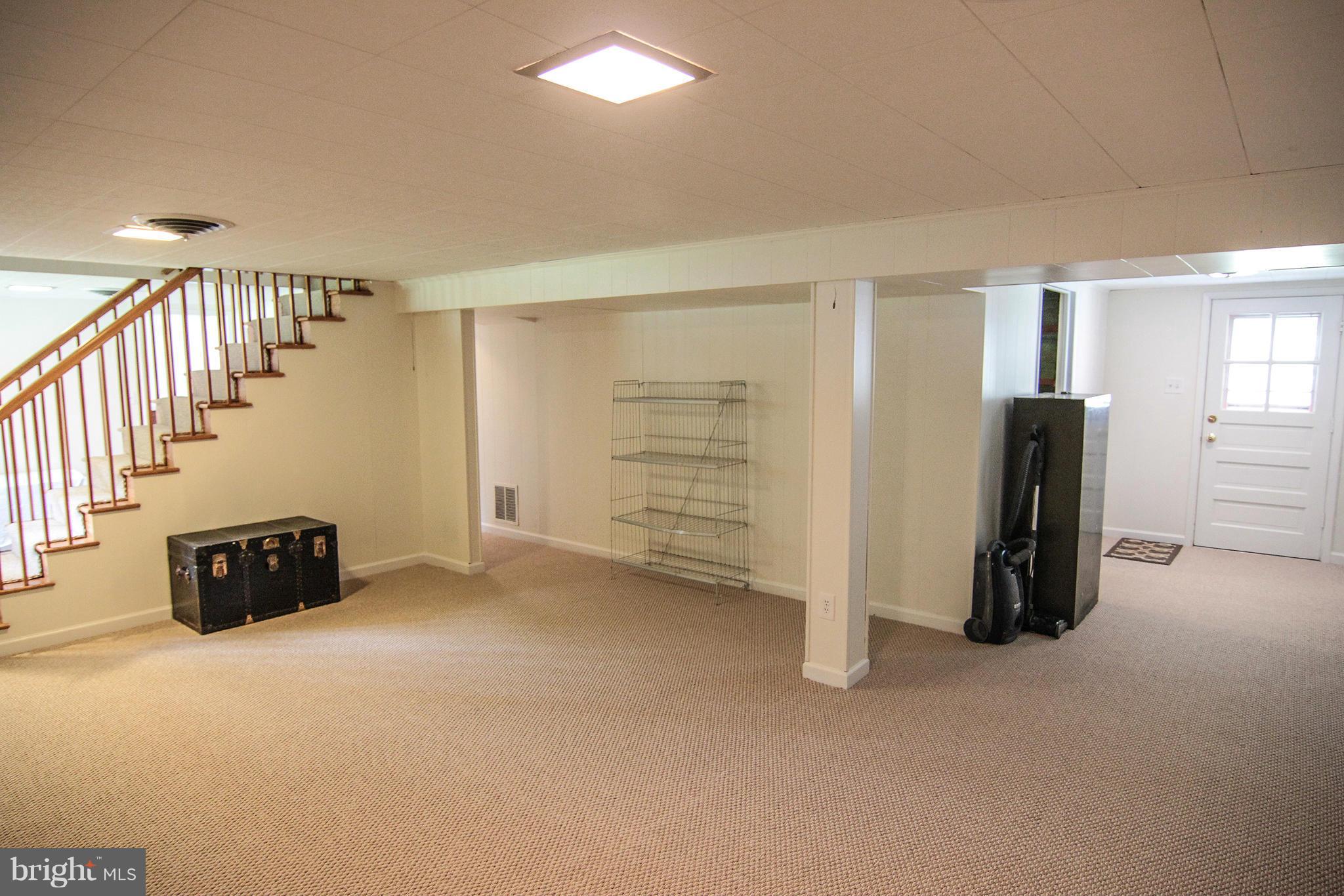 NORTH SPRINGFIELD - Residential