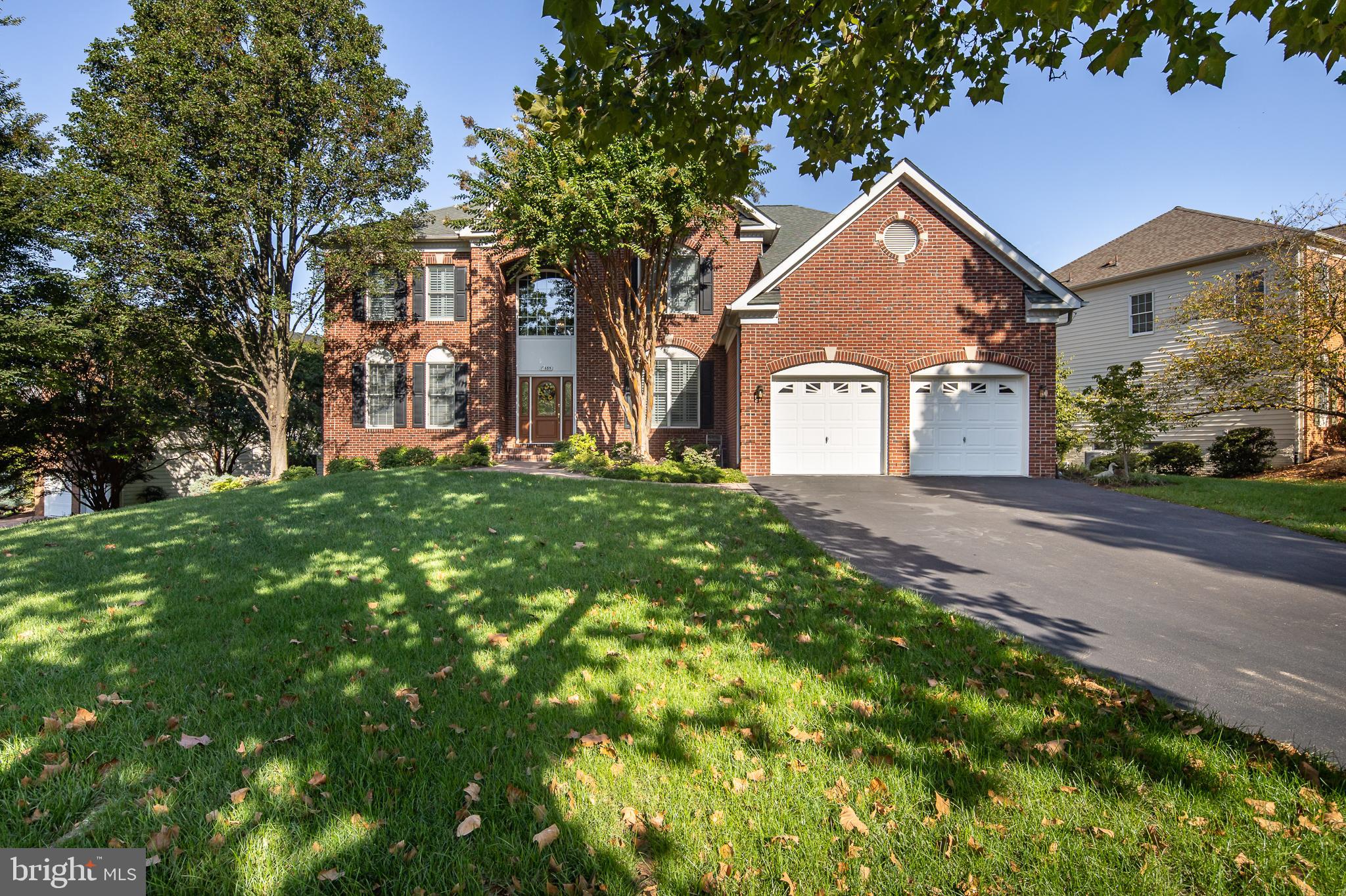 BELMONT COUNTRY CLUB - Residential