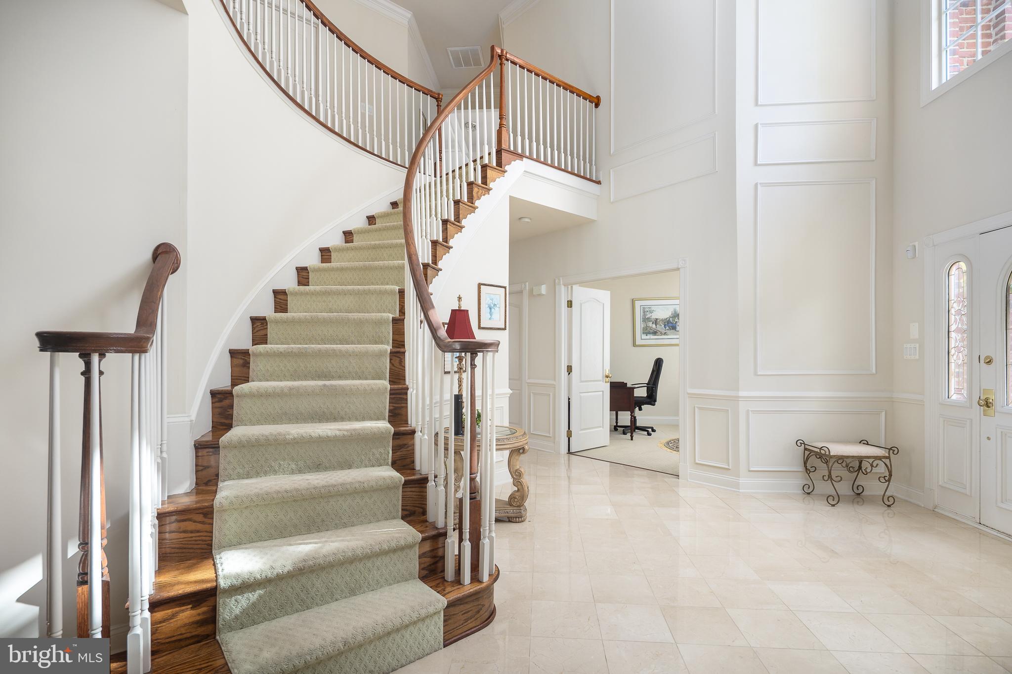19685 STANFORD HALL PLACE