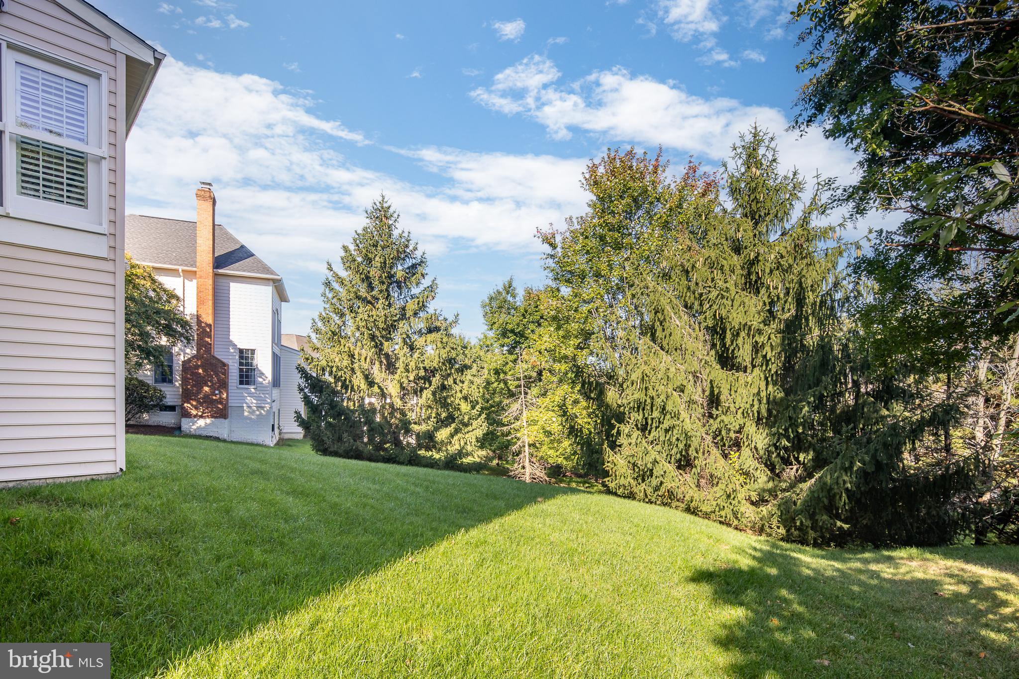 BELMONT COUNTRY CLUB - Residential