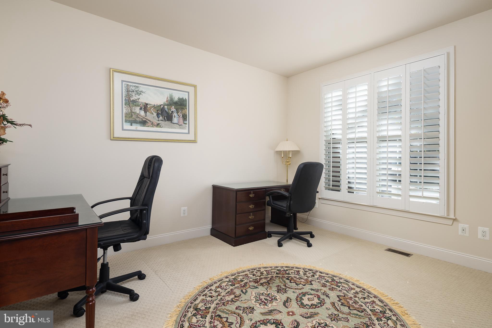 BELMONT COUNTRY CLUB - Residential