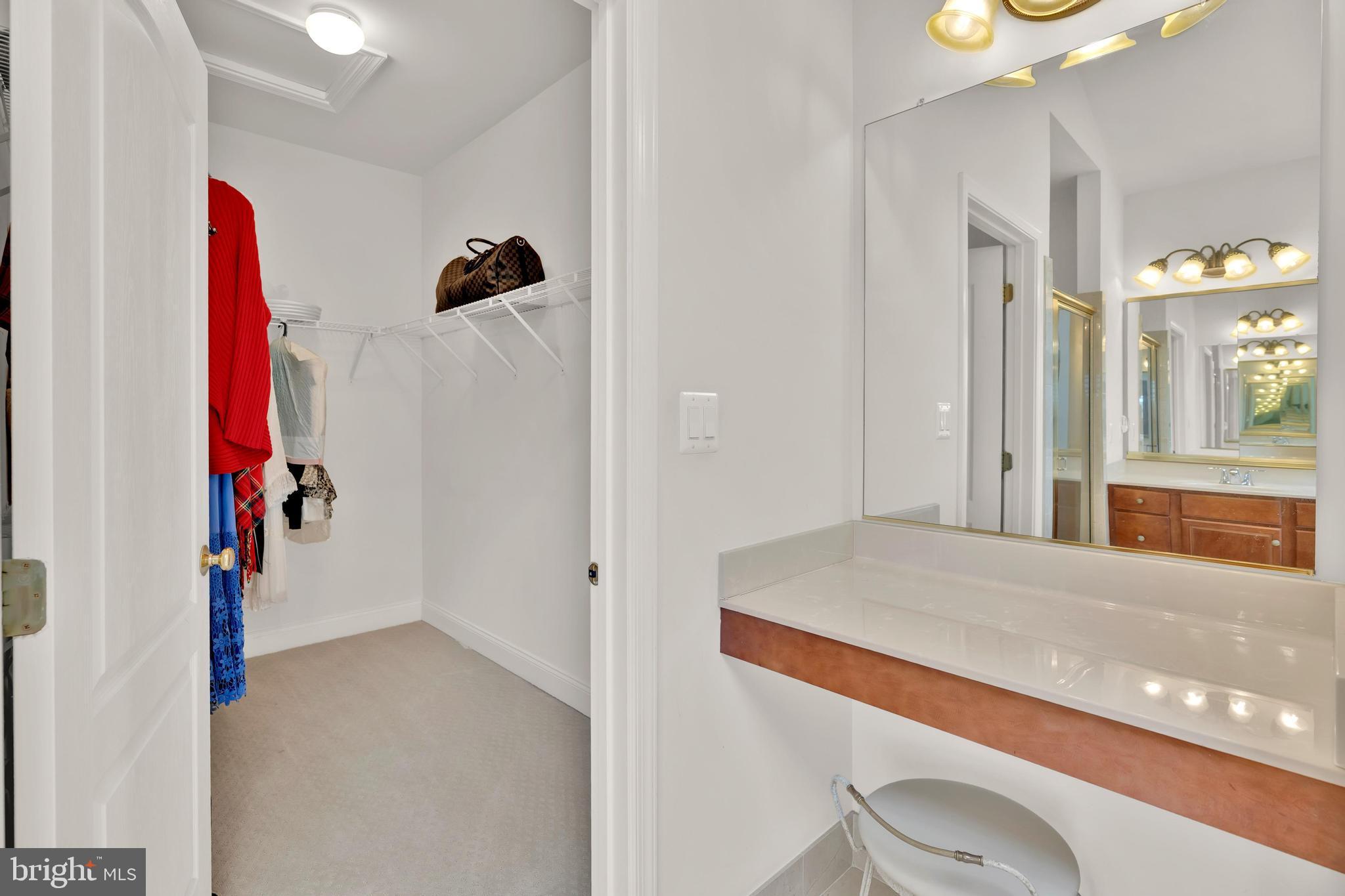 BELMONT COUNTRY CLUB - Residential