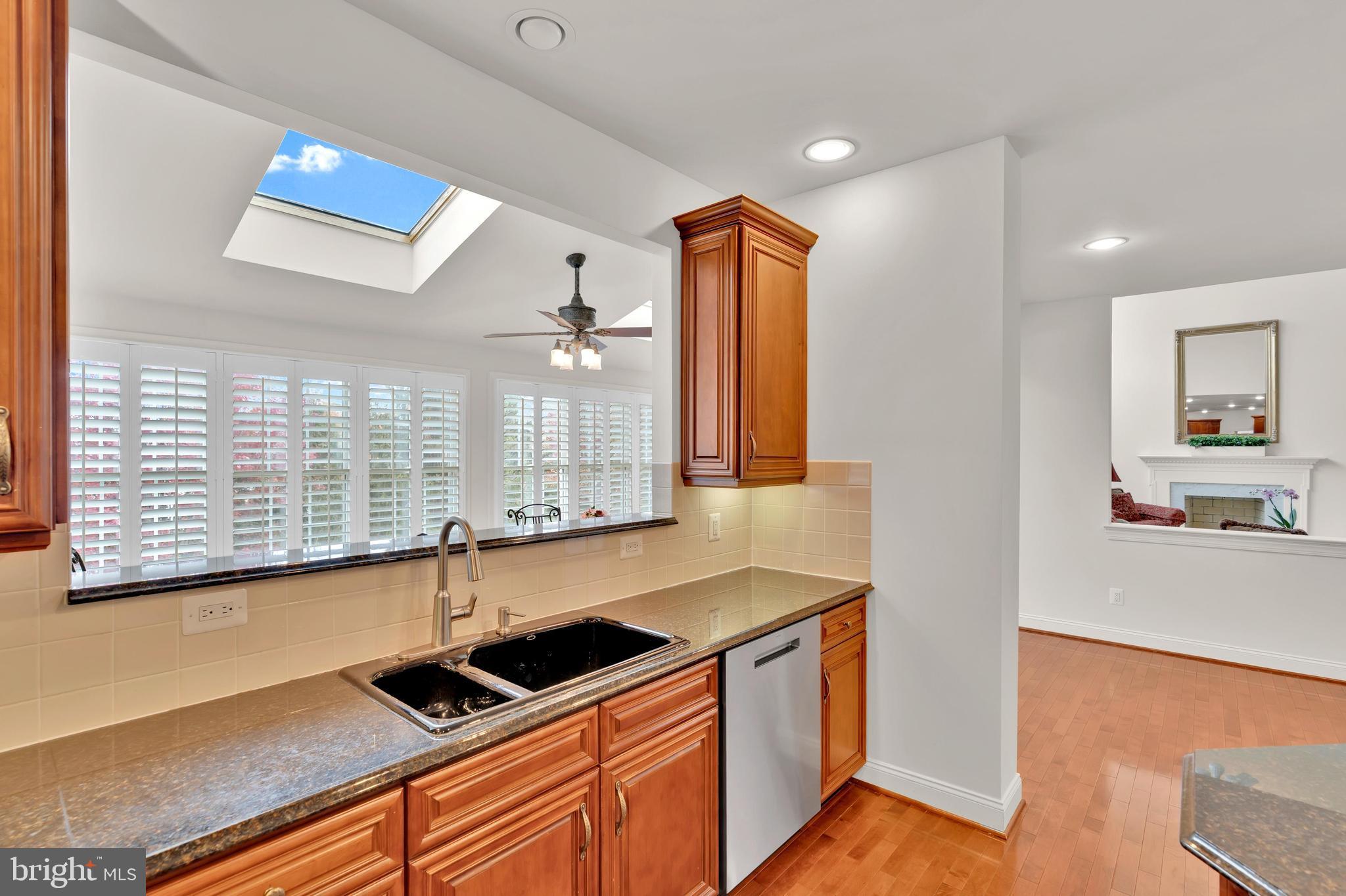 BELMONT COUNTRY CLUB - Residential