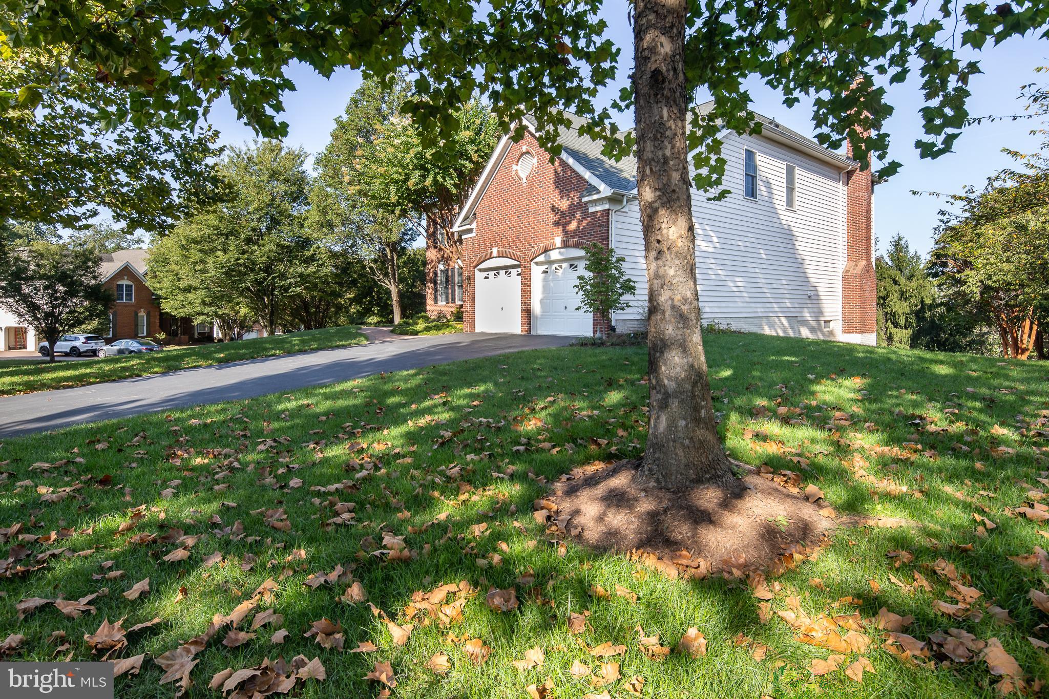 BELMONT COUNTRY CLUB - Residential