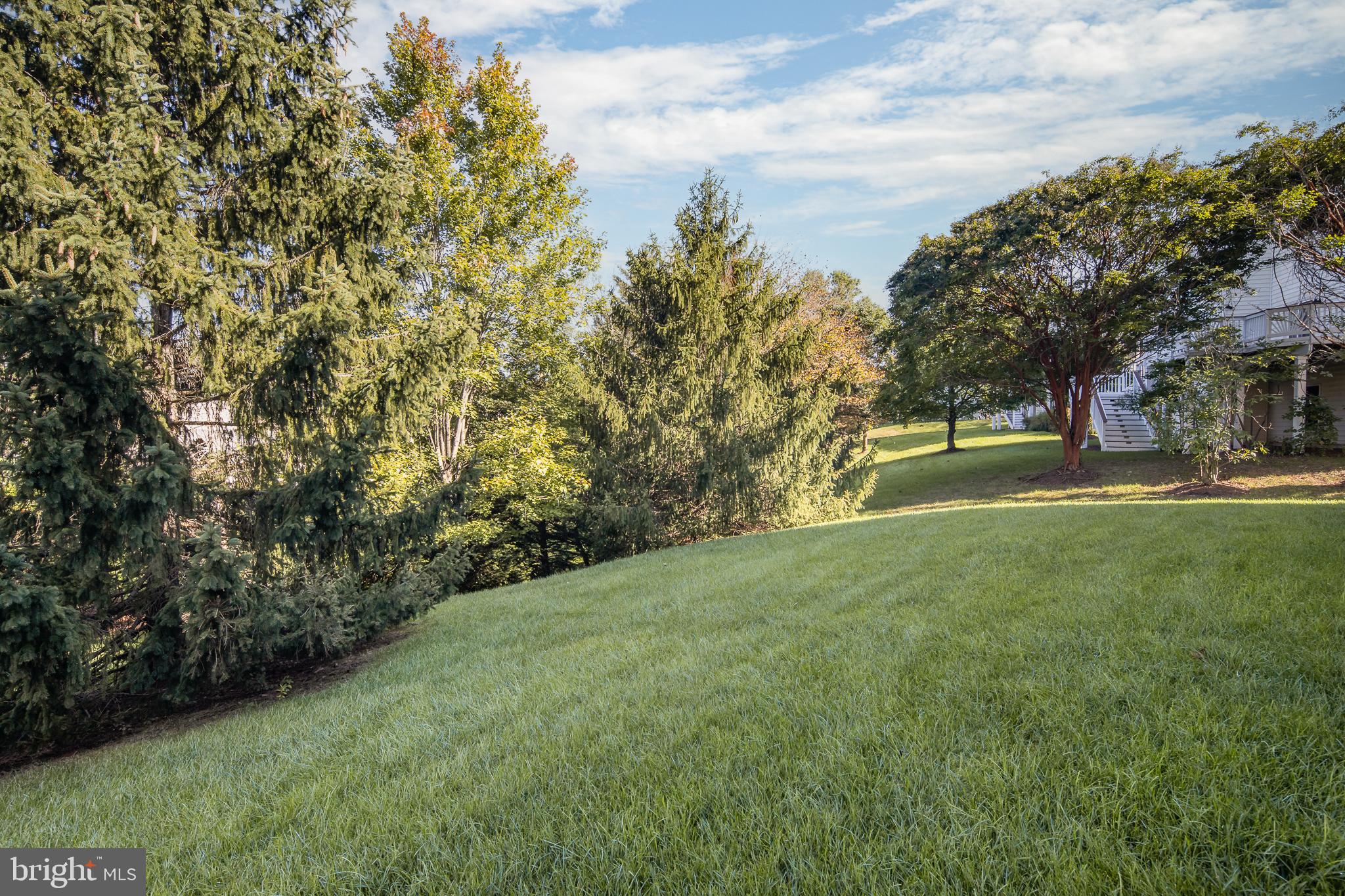 BELMONT COUNTRY CLUB - Residential