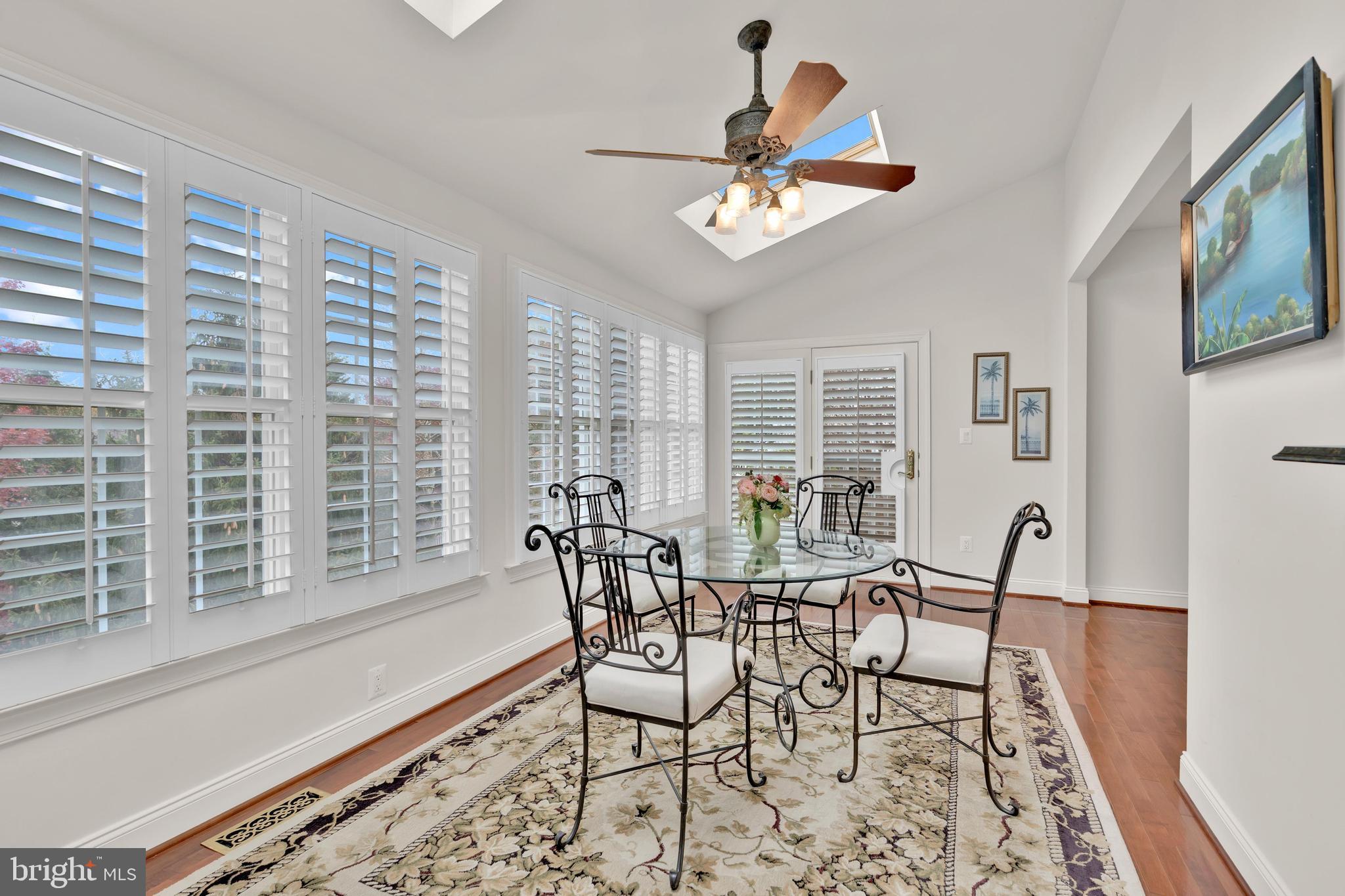 BELMONT COUNTRY CLUB - Residential