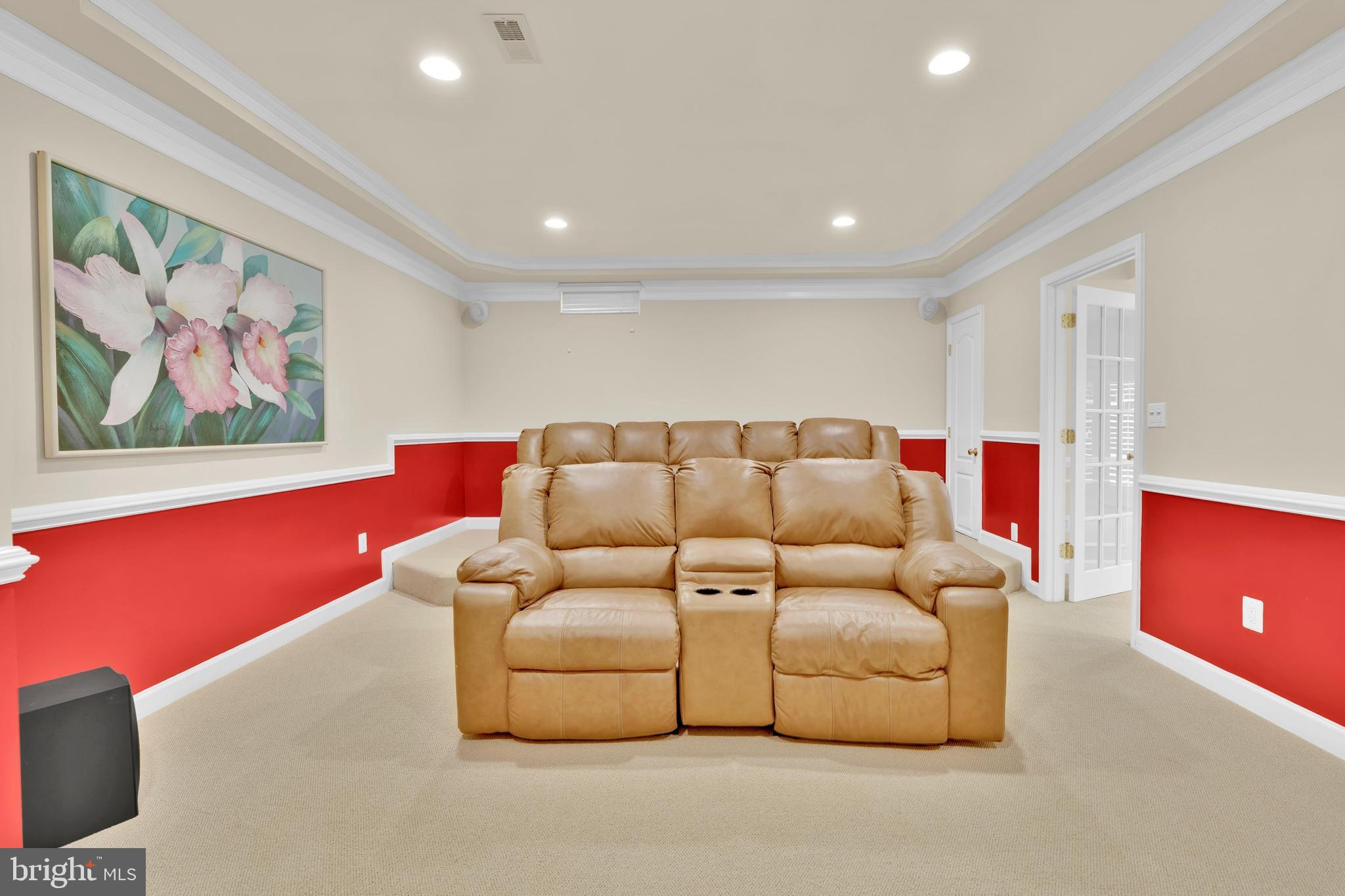 BELMONT COUNTRY CLUB - Residential