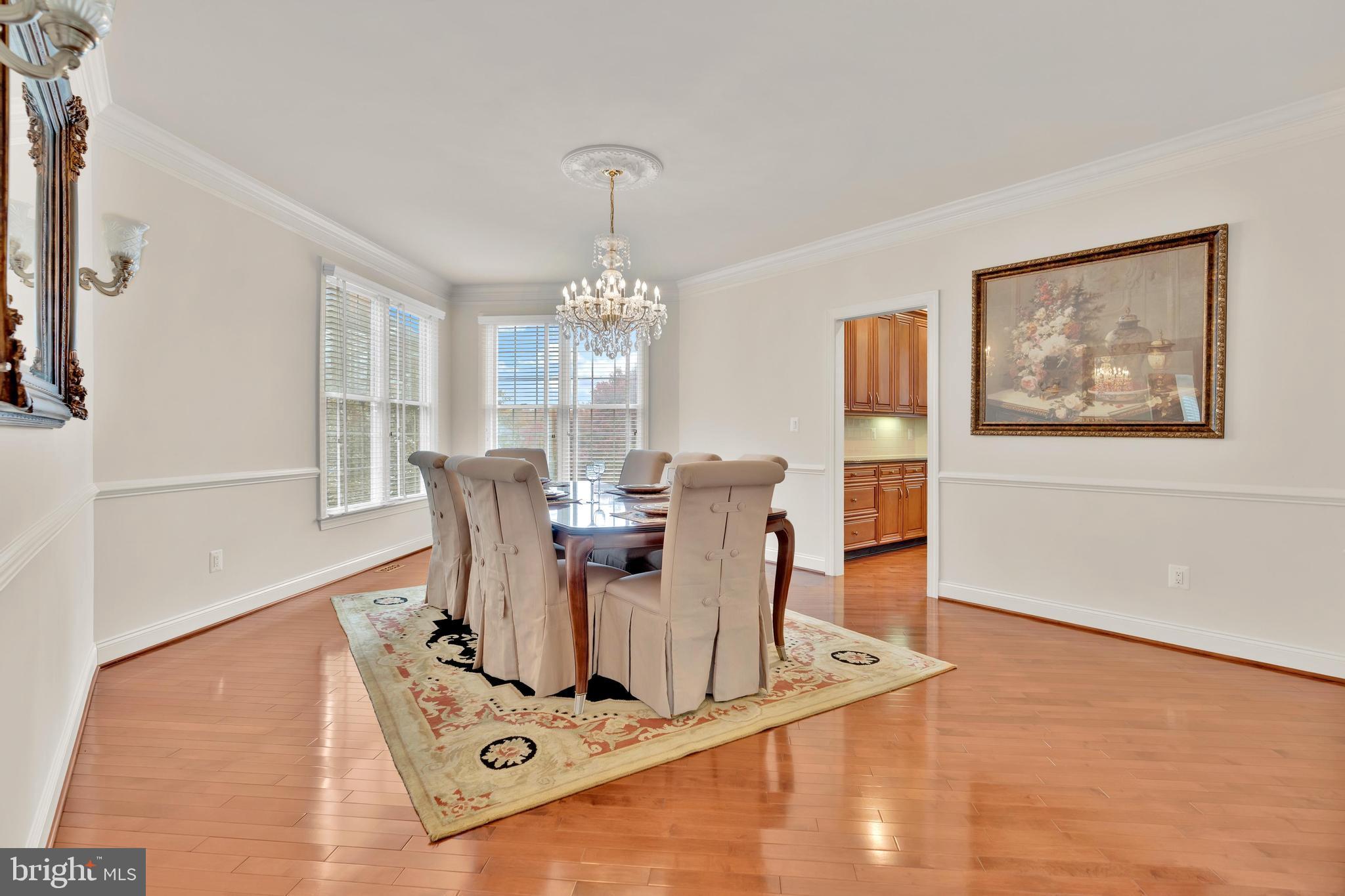 BELMONT COUNTRY CLUB - Residential