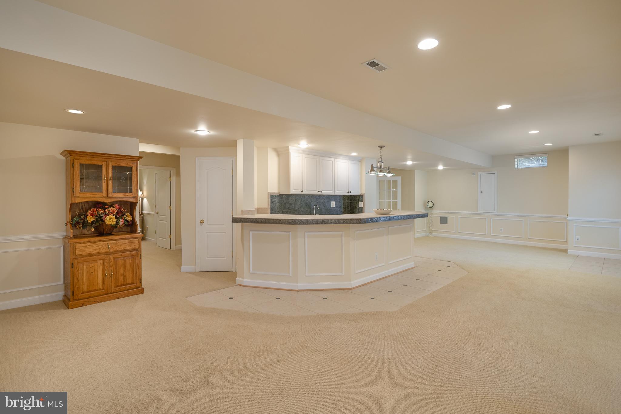 BELMONT COUNTRY CLUB - Residential