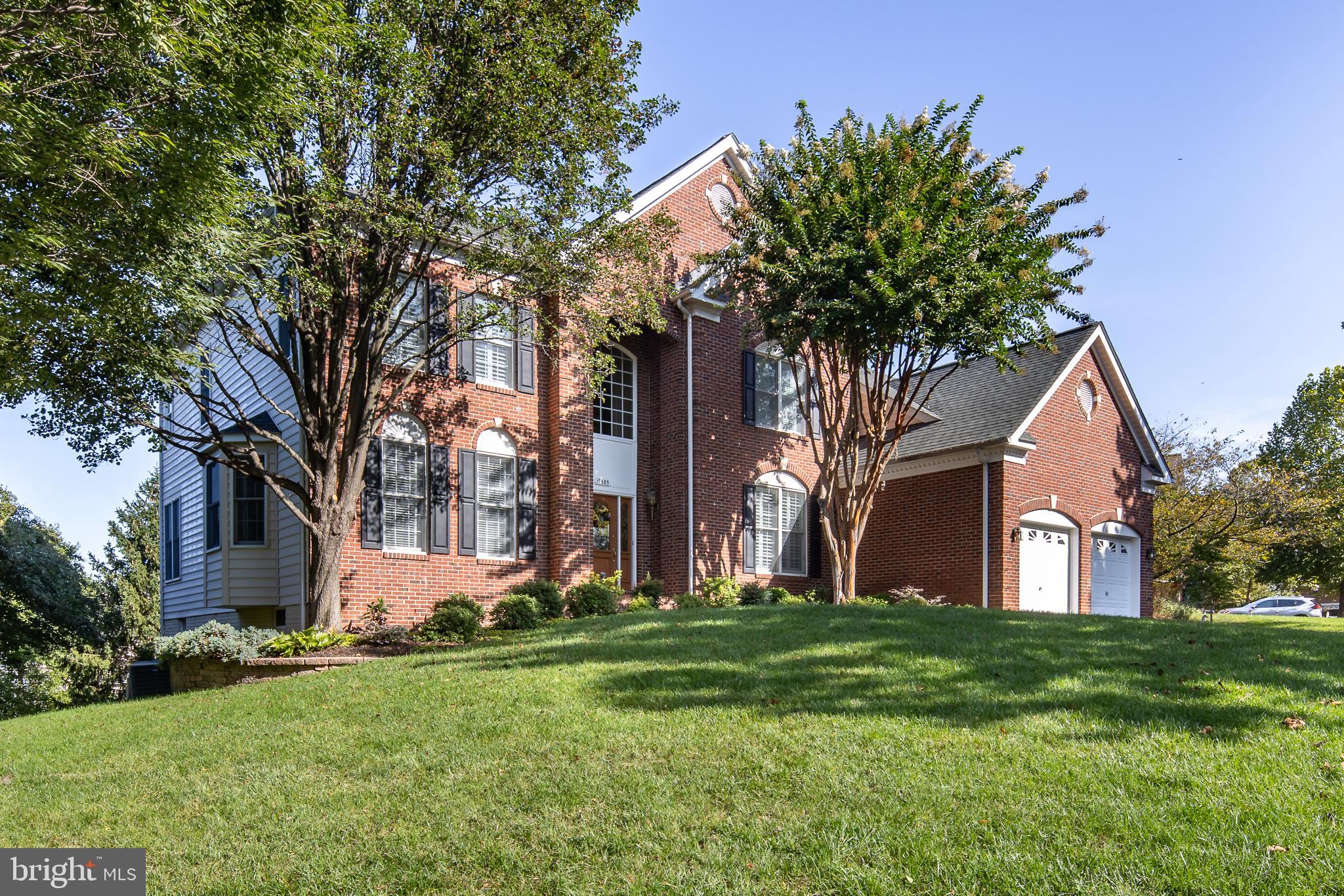 BELMONT COUNTRY CLUB - Residential