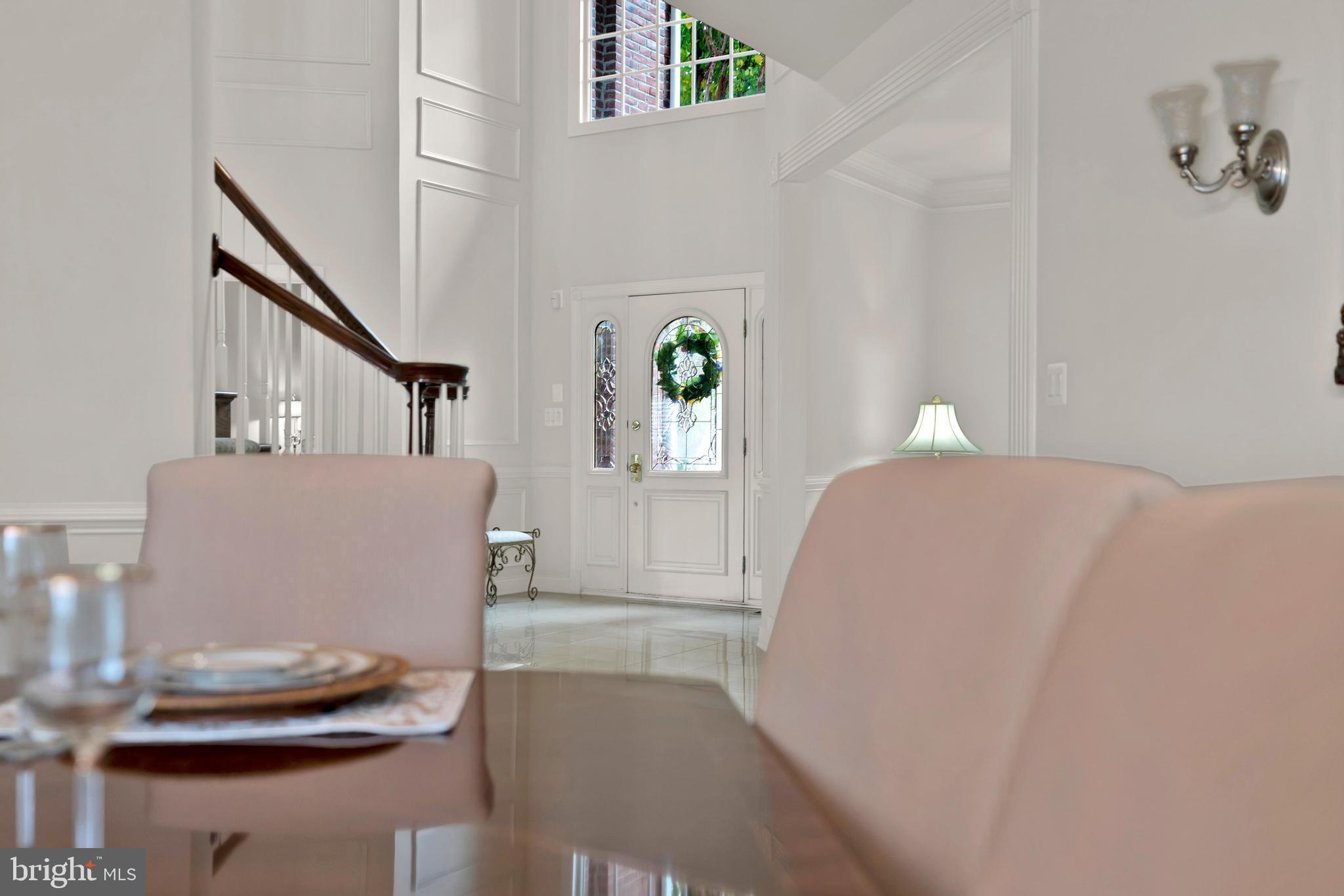 BELMONT COUNTRY CLUB - Residential