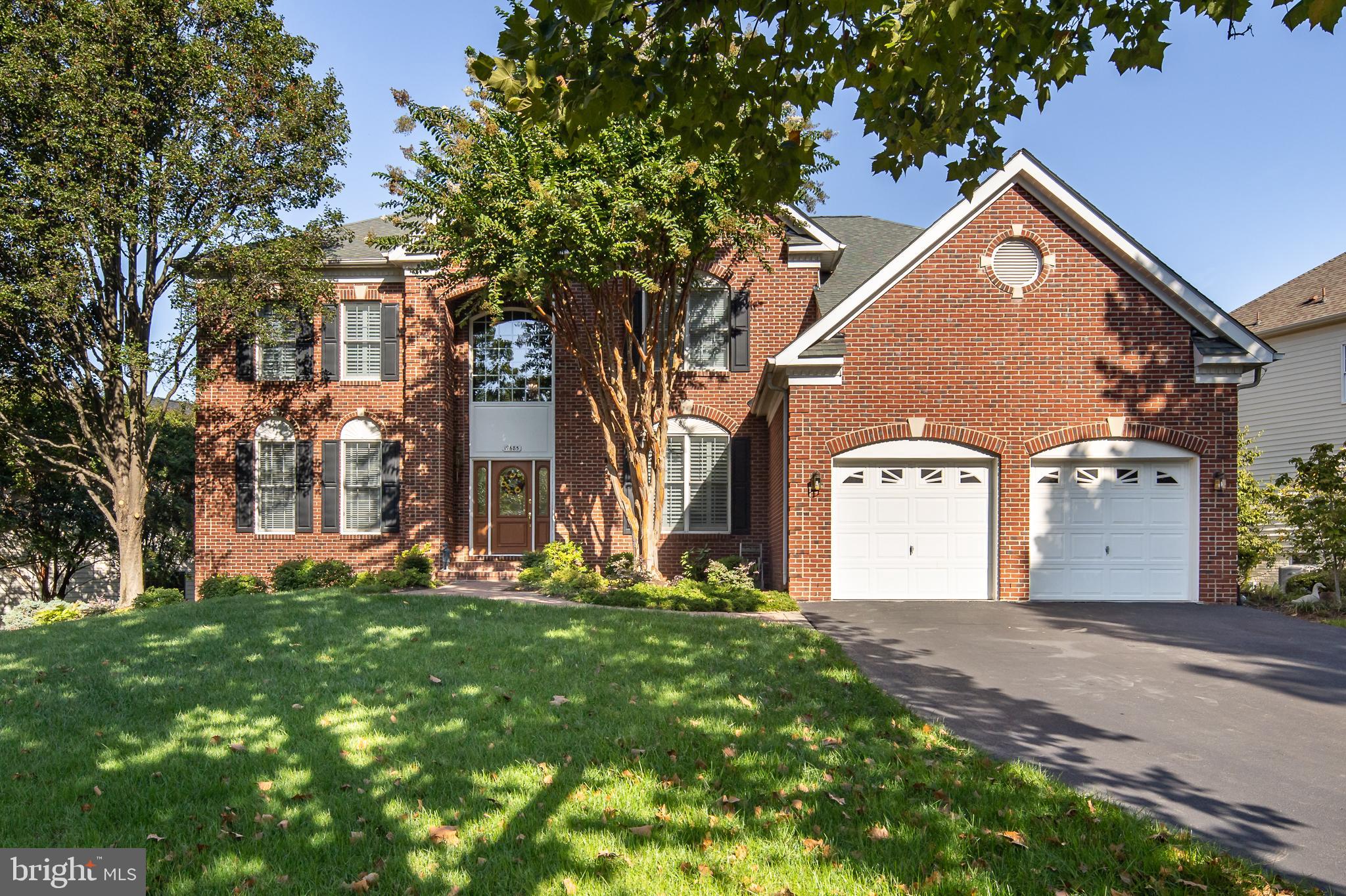 BELMONT COUNTRY CLUB - Residential