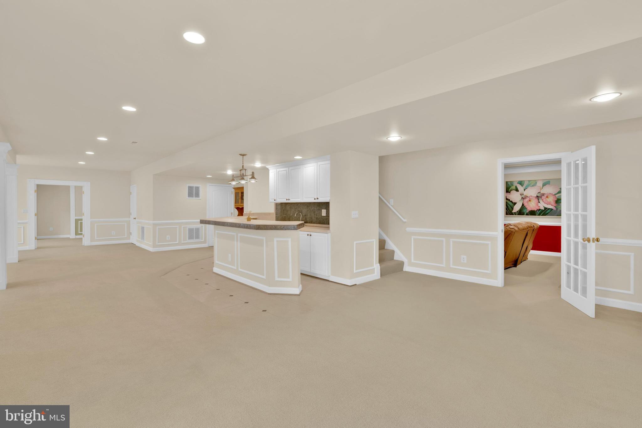 BELMONT COUNTRY CLUB - Residential