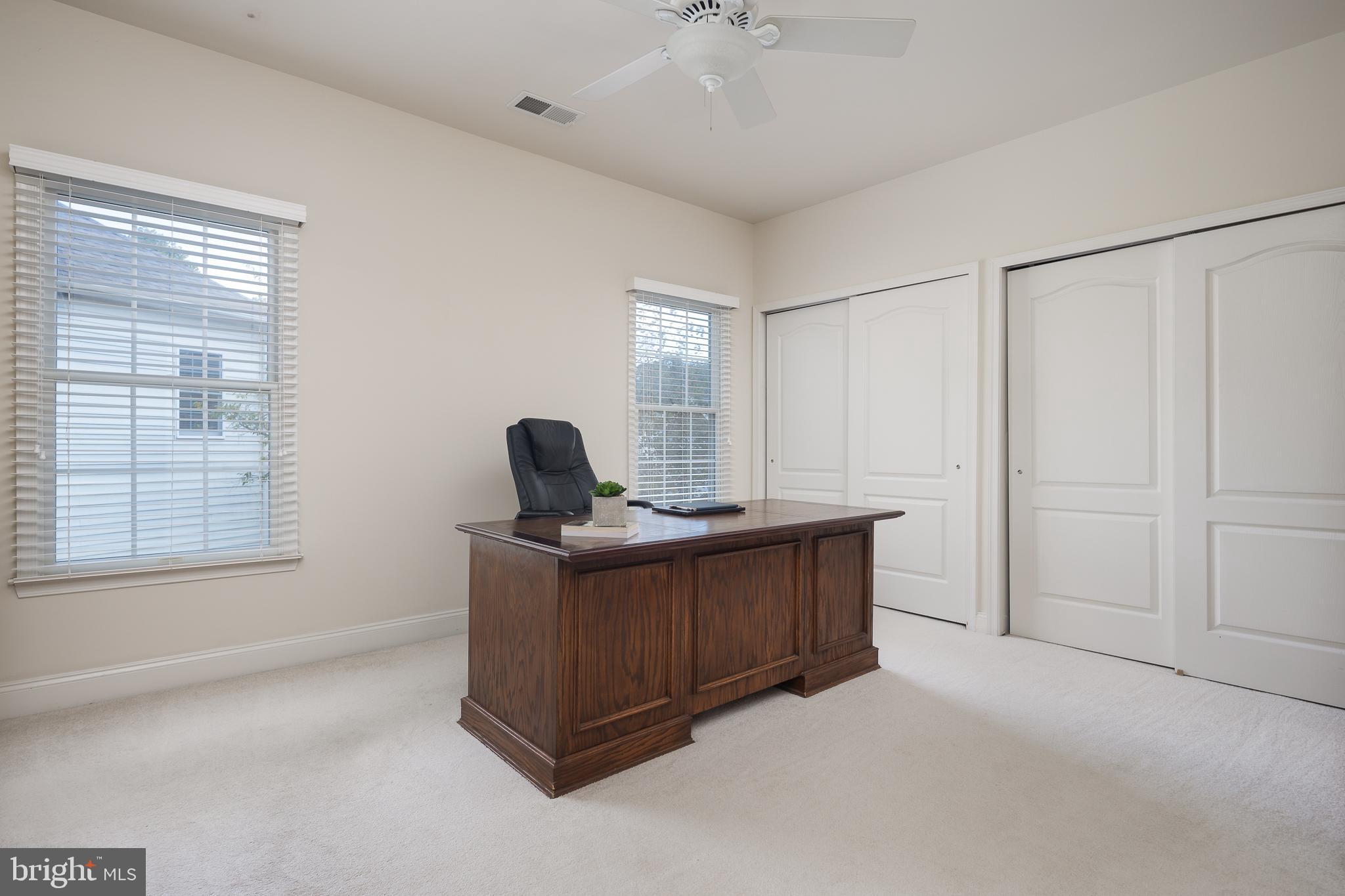 BELMONT COUNTRY CLUB - Residential