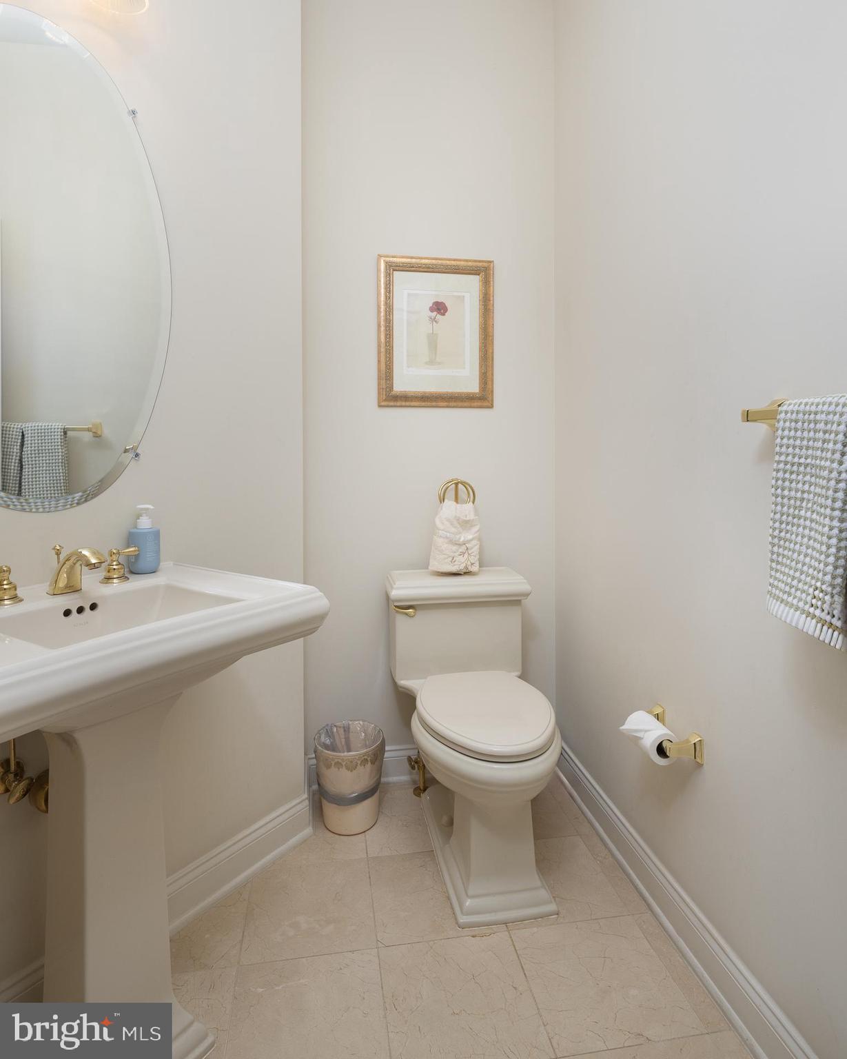 BELMONT COUNTRY CLUB - Residential