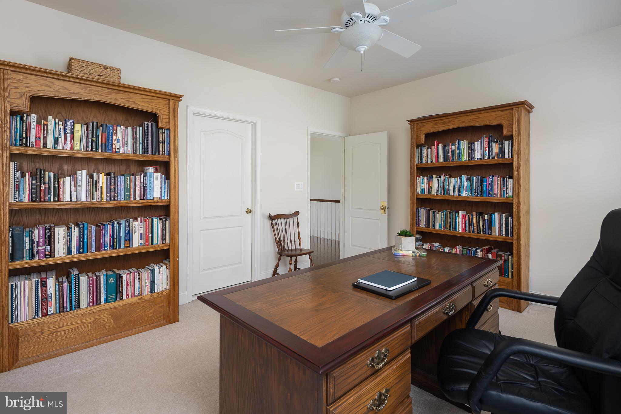 BELMONT COUNTRY CLUB - Residential