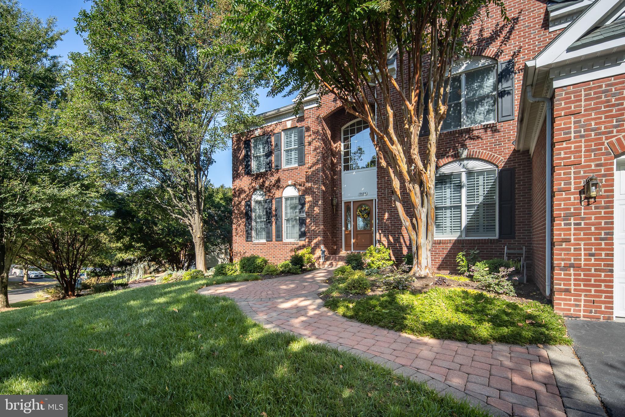 BELMONT COUNTRY CLUB - Residential