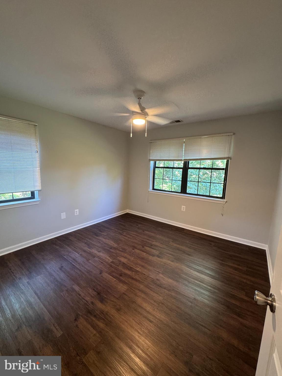 DULANEY VALLEY GARDENS - Residential Lease