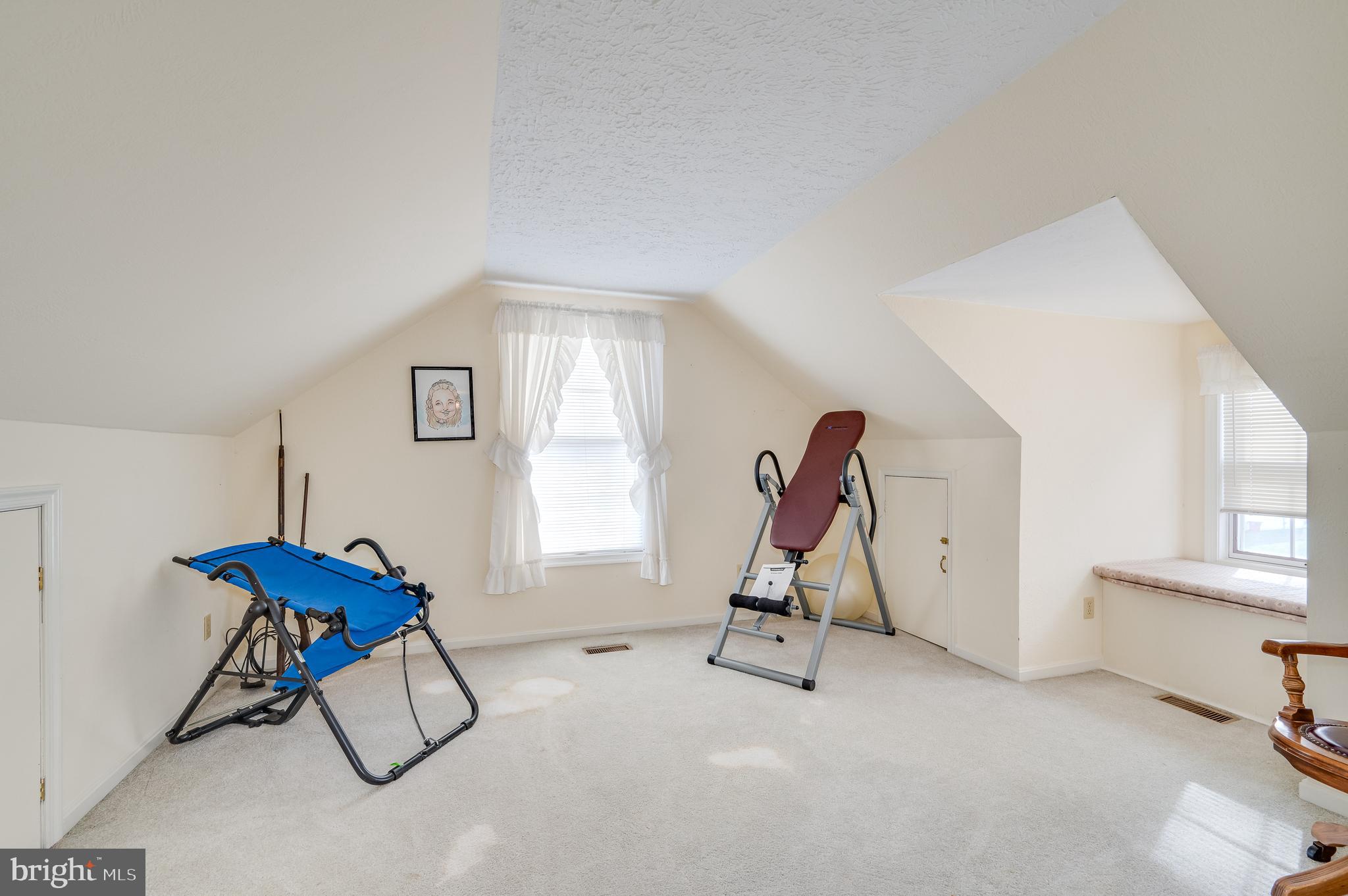 CITY BOOM - Residential