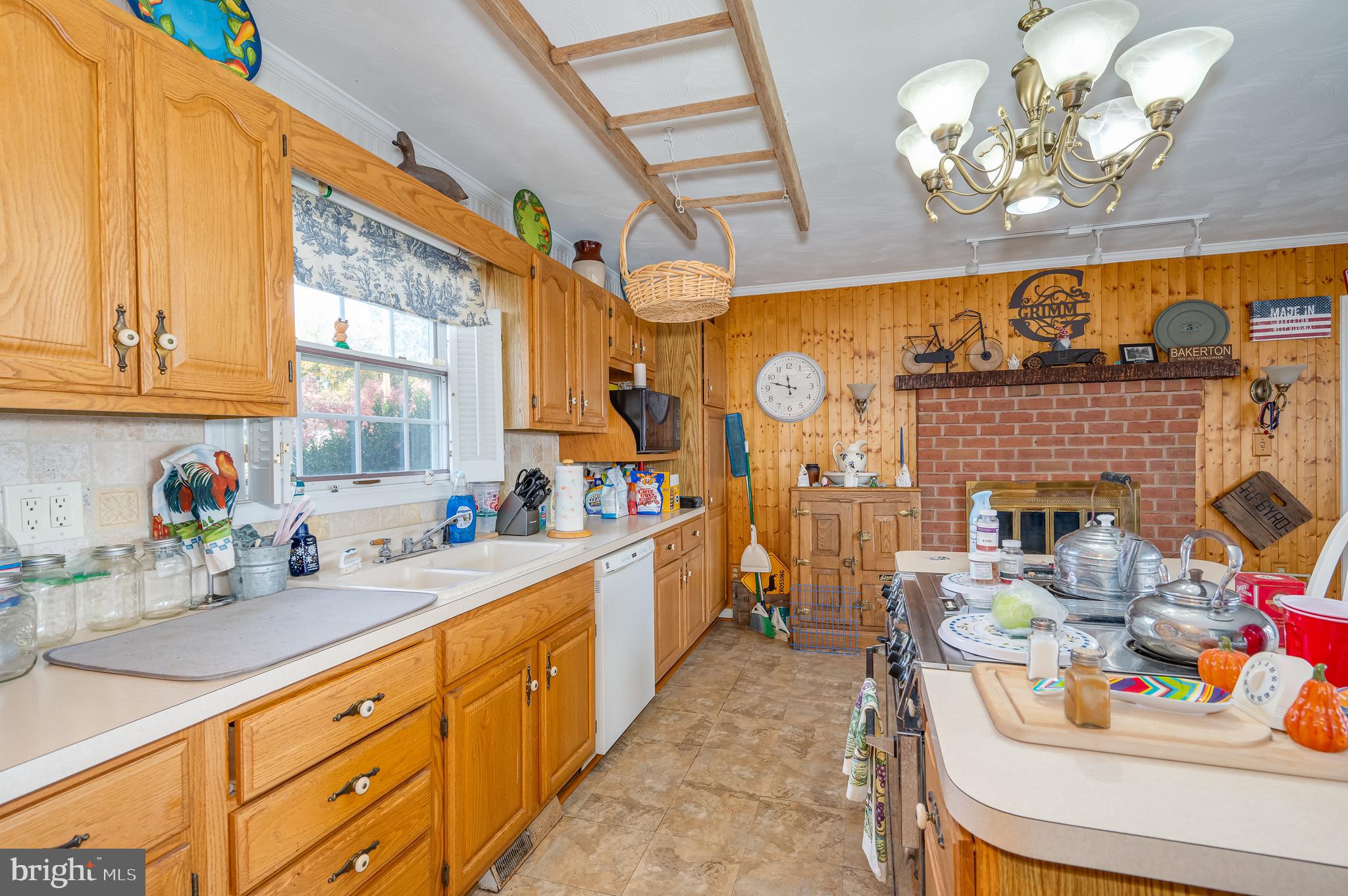 CITY BOOM - Residential