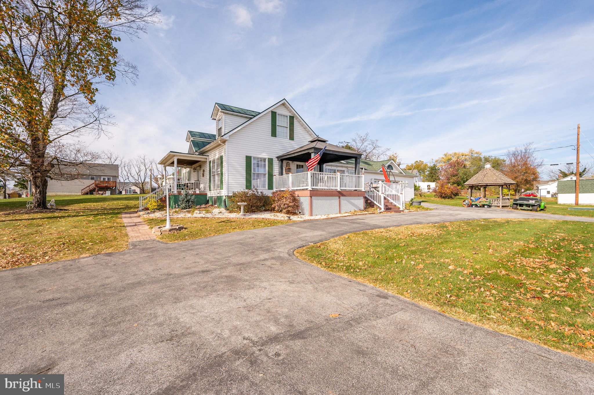 CITY BOOM - Residential