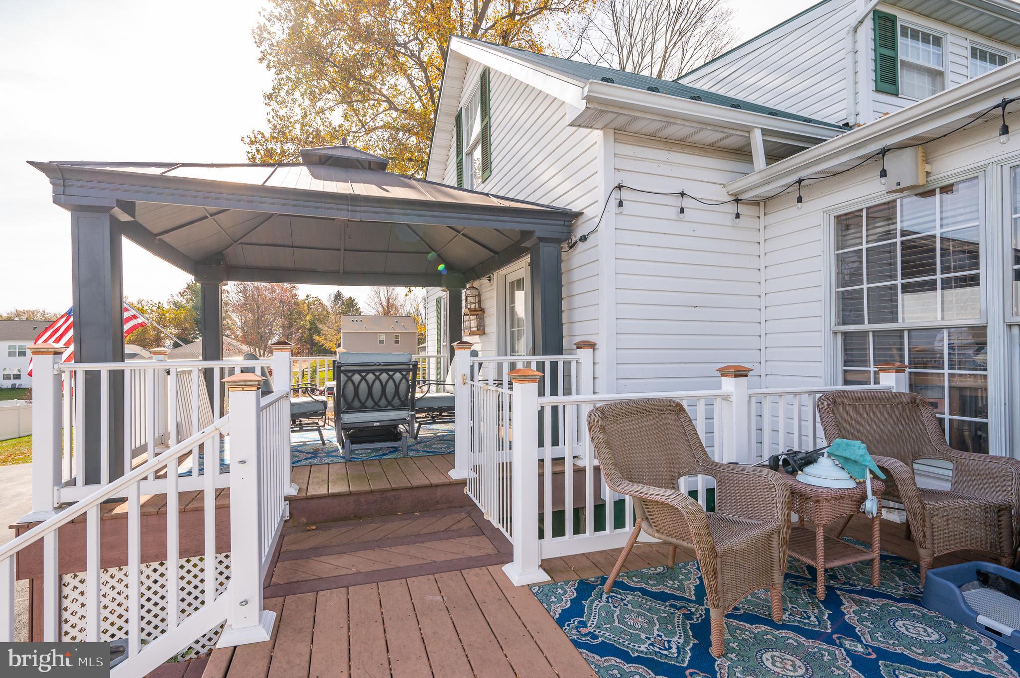 CITY BOOM - Residential