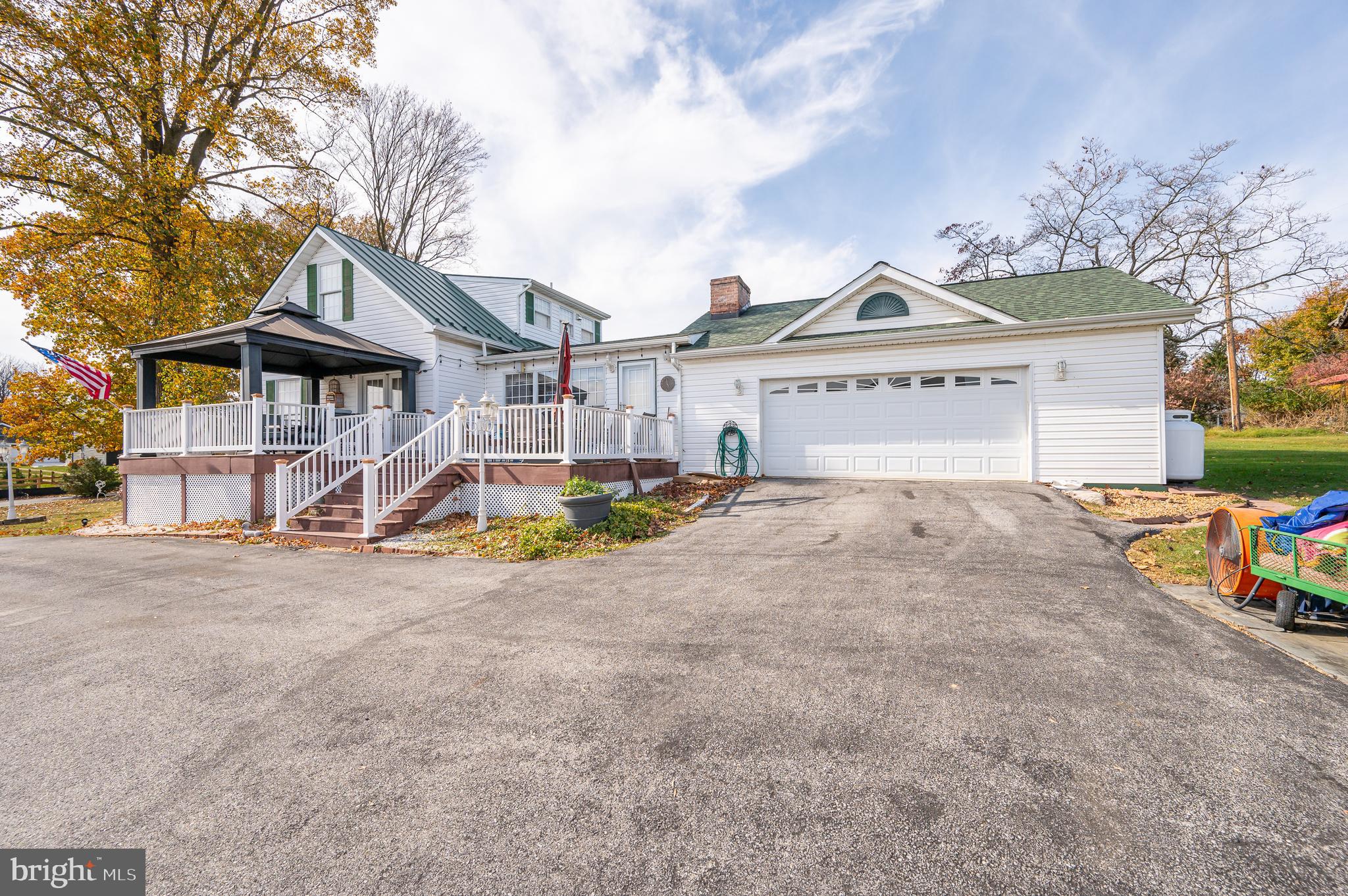 CITY BOOM - Residential