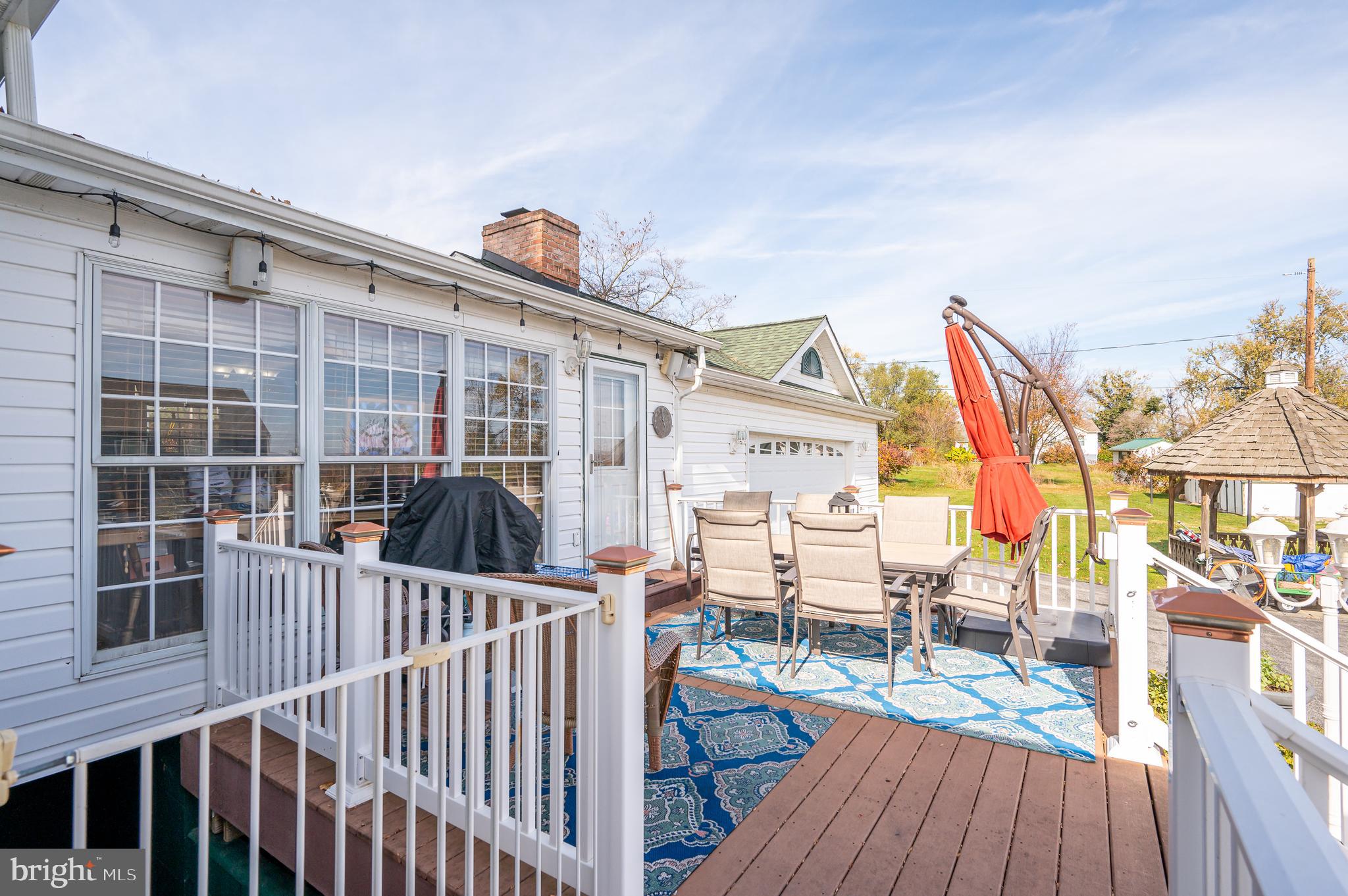 CITY BOOM - Residential