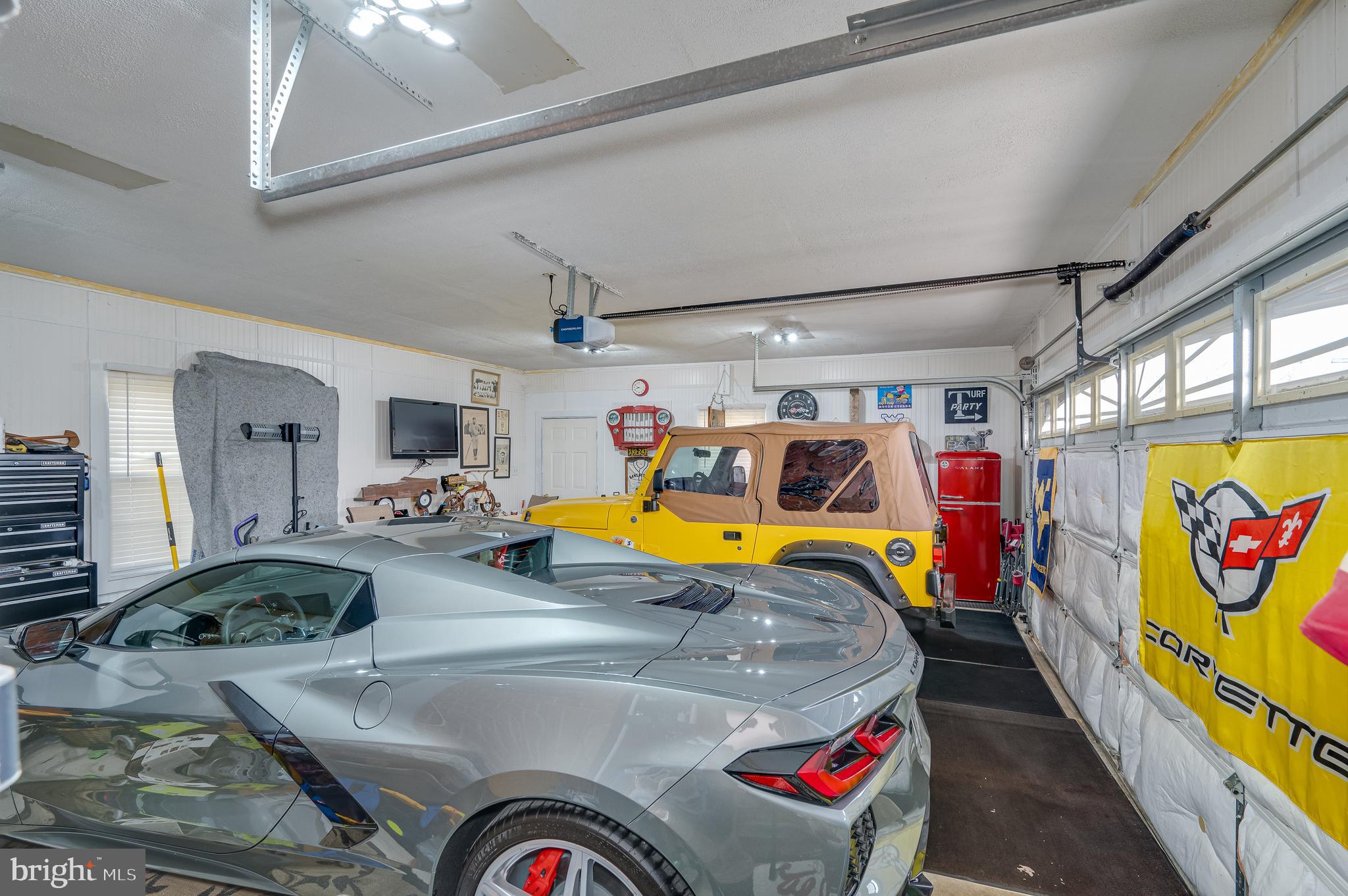 CITY BOOM - Residential