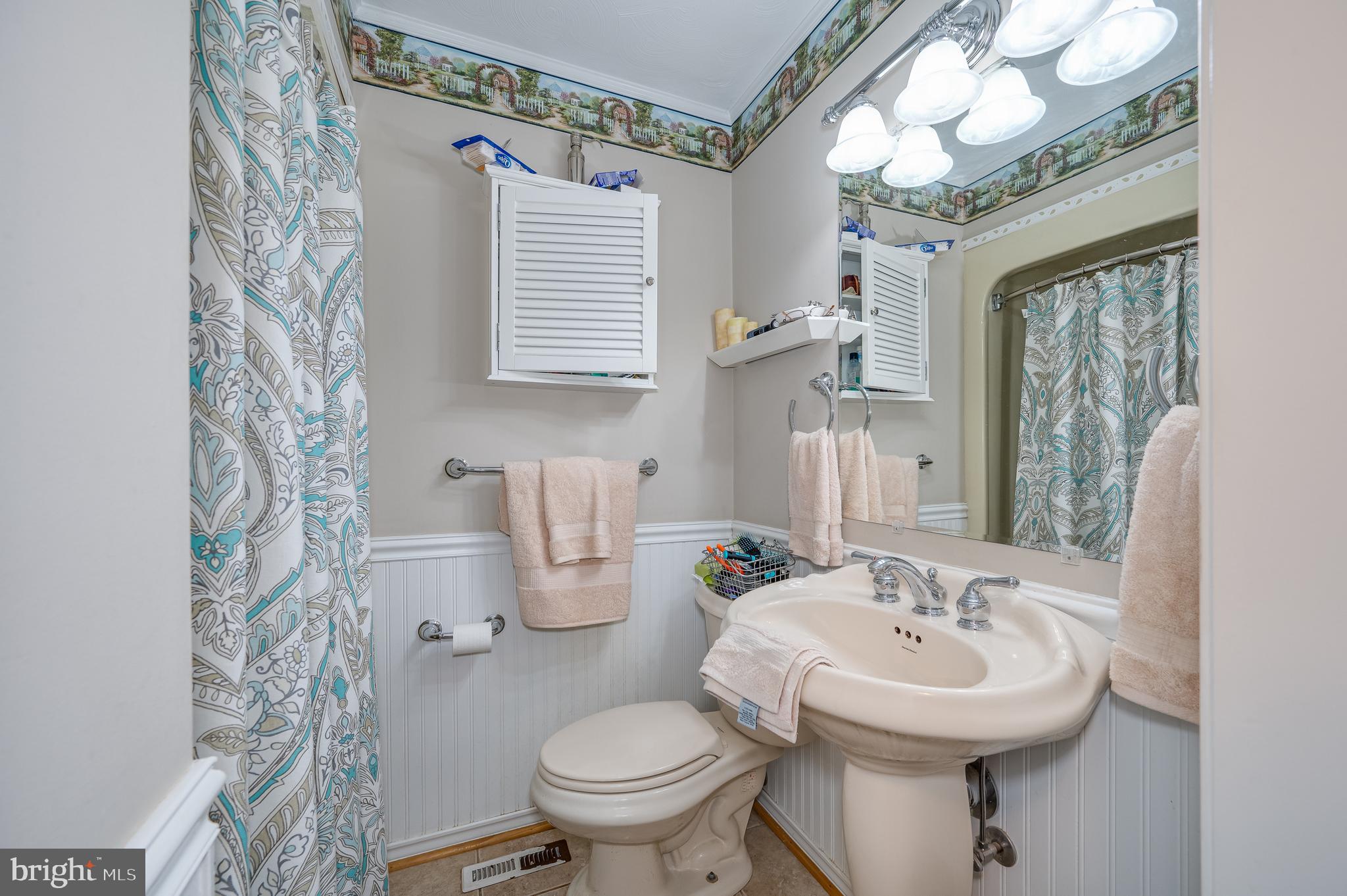 CITY BOOM - Residential