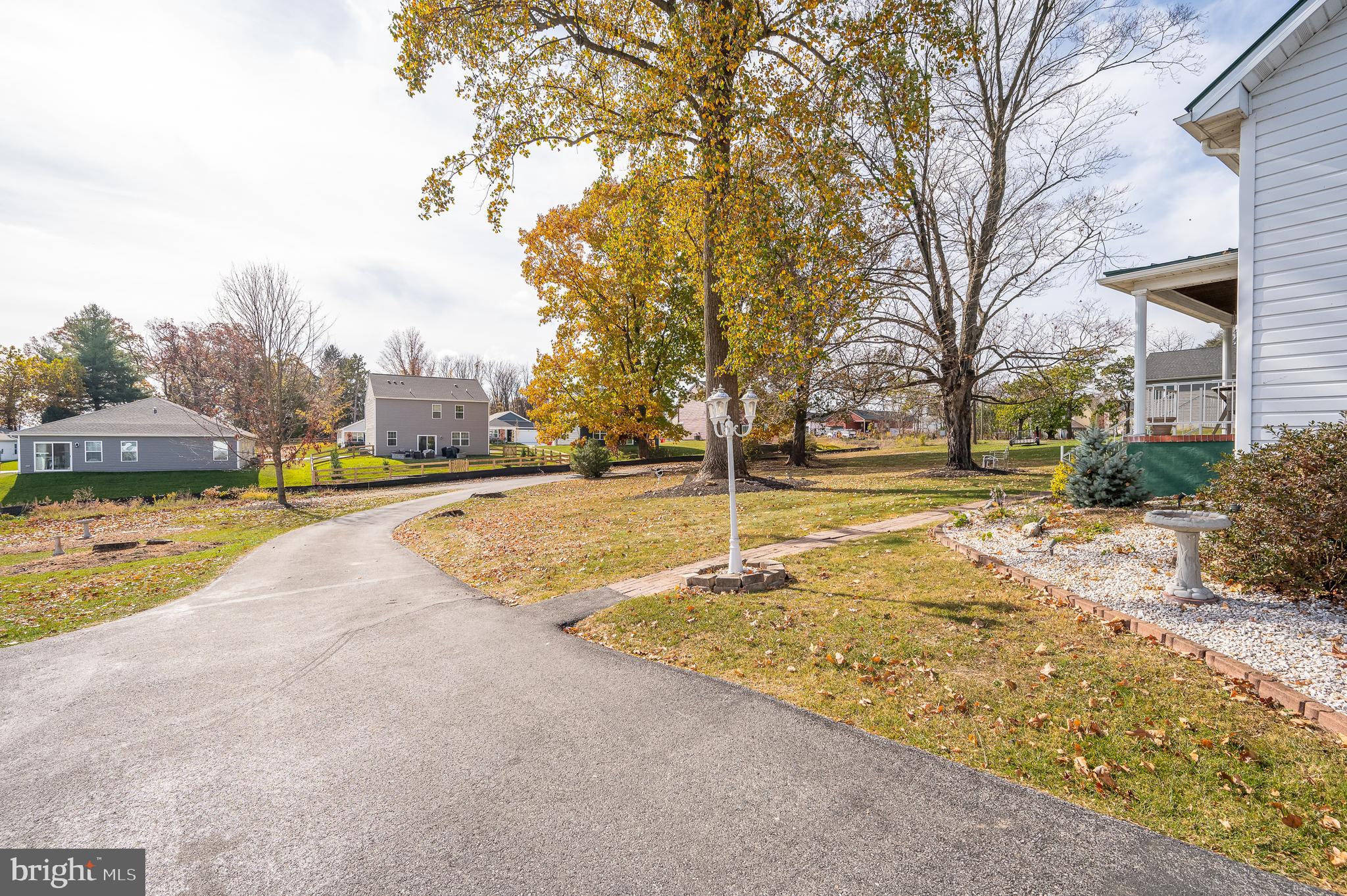 CITY BOOM - Residential