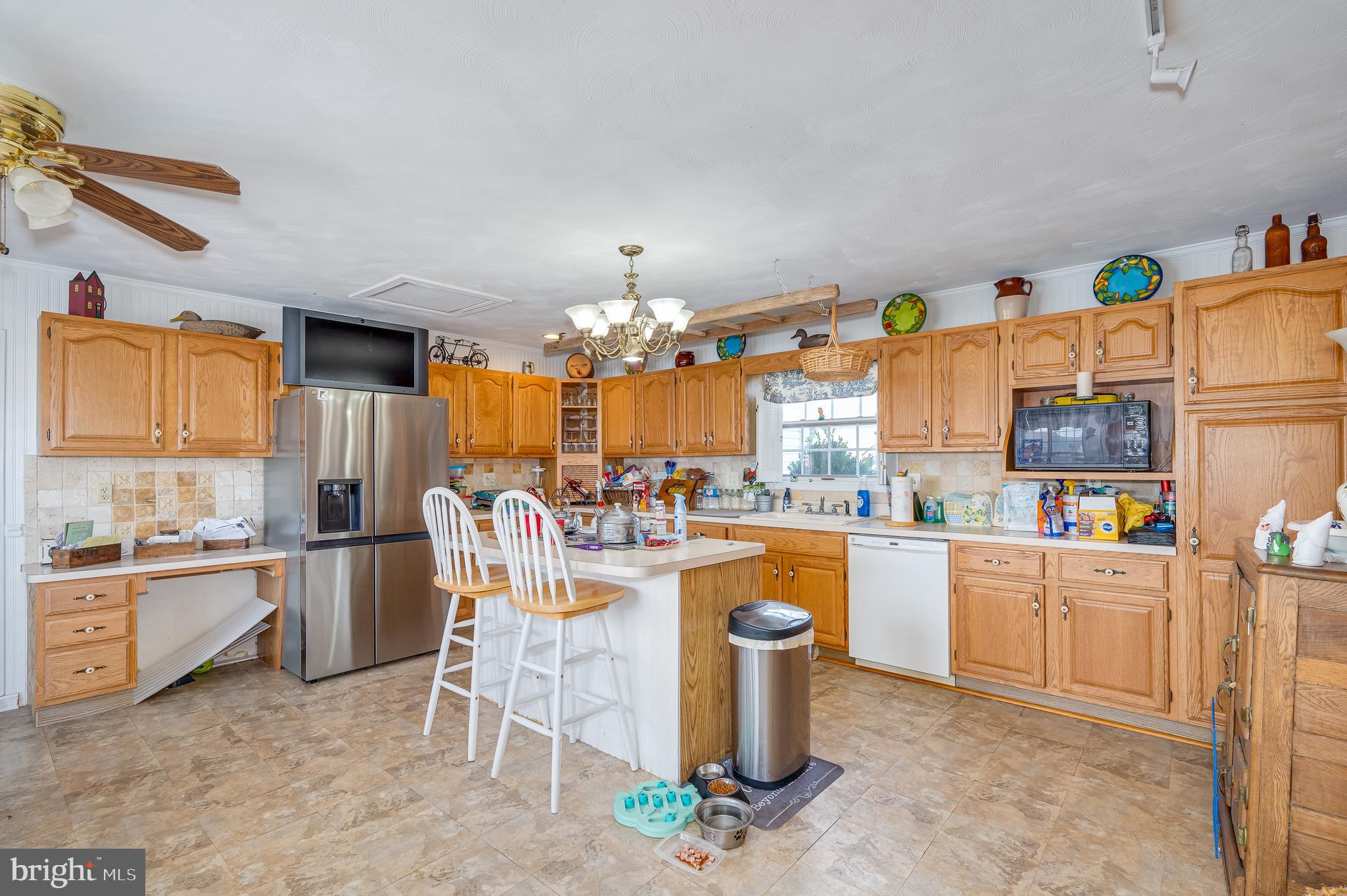 CITY BOOM - Residential