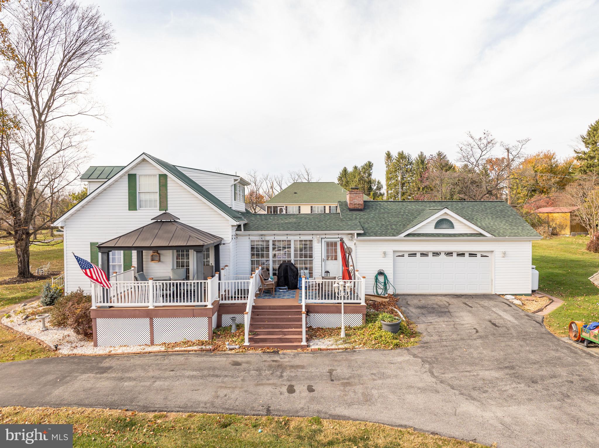 CITY BOOM - Residential