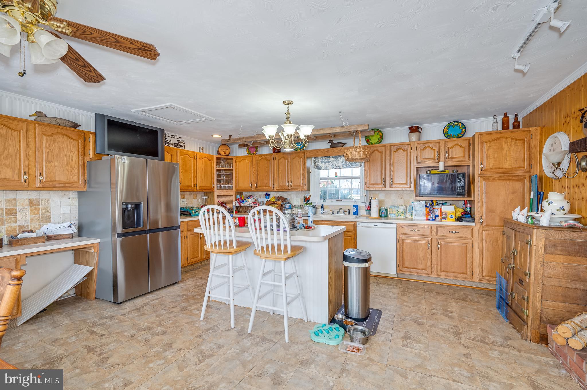 CITY BOOM - Residential