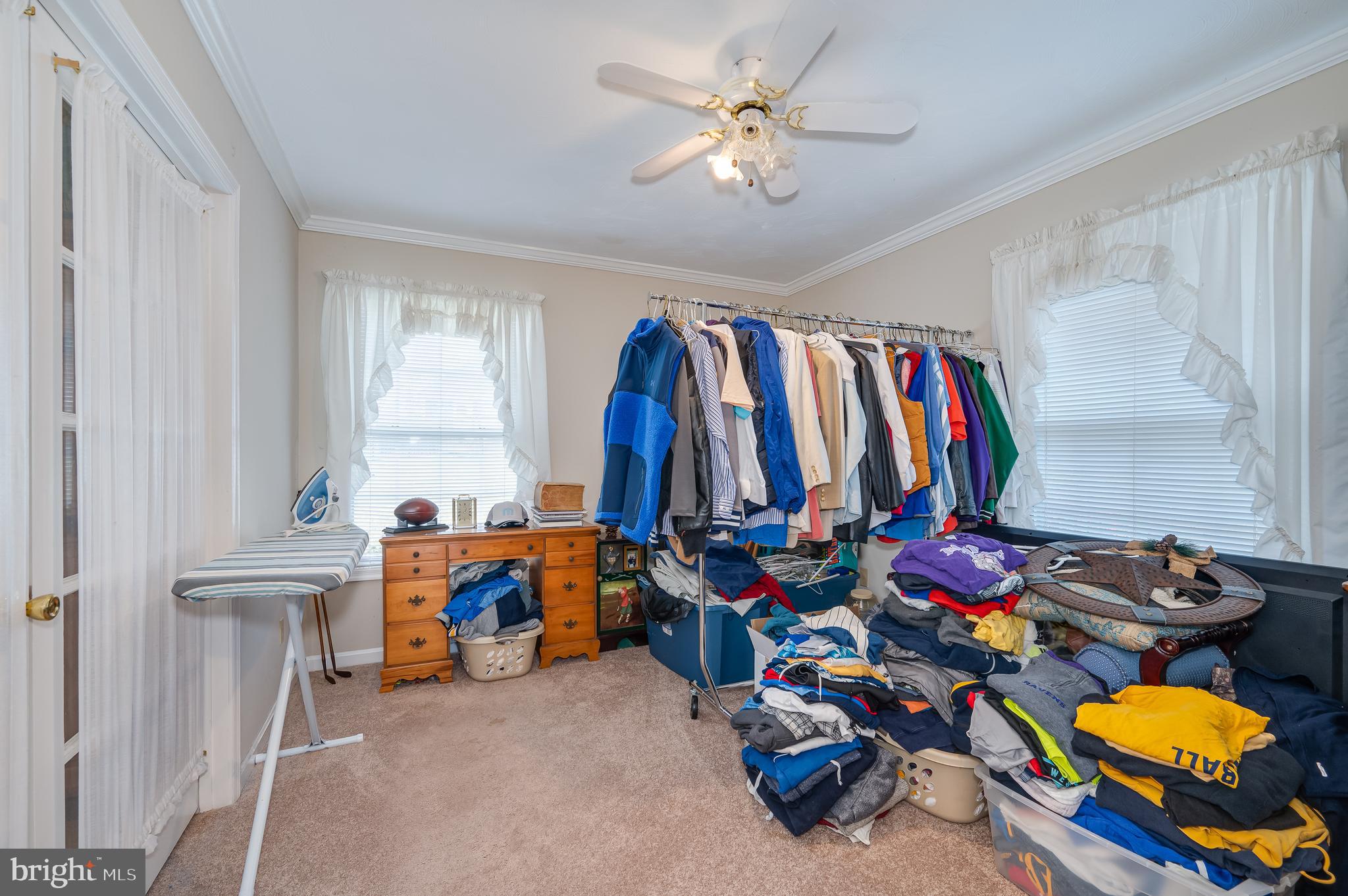 CITY BOOM - Residential