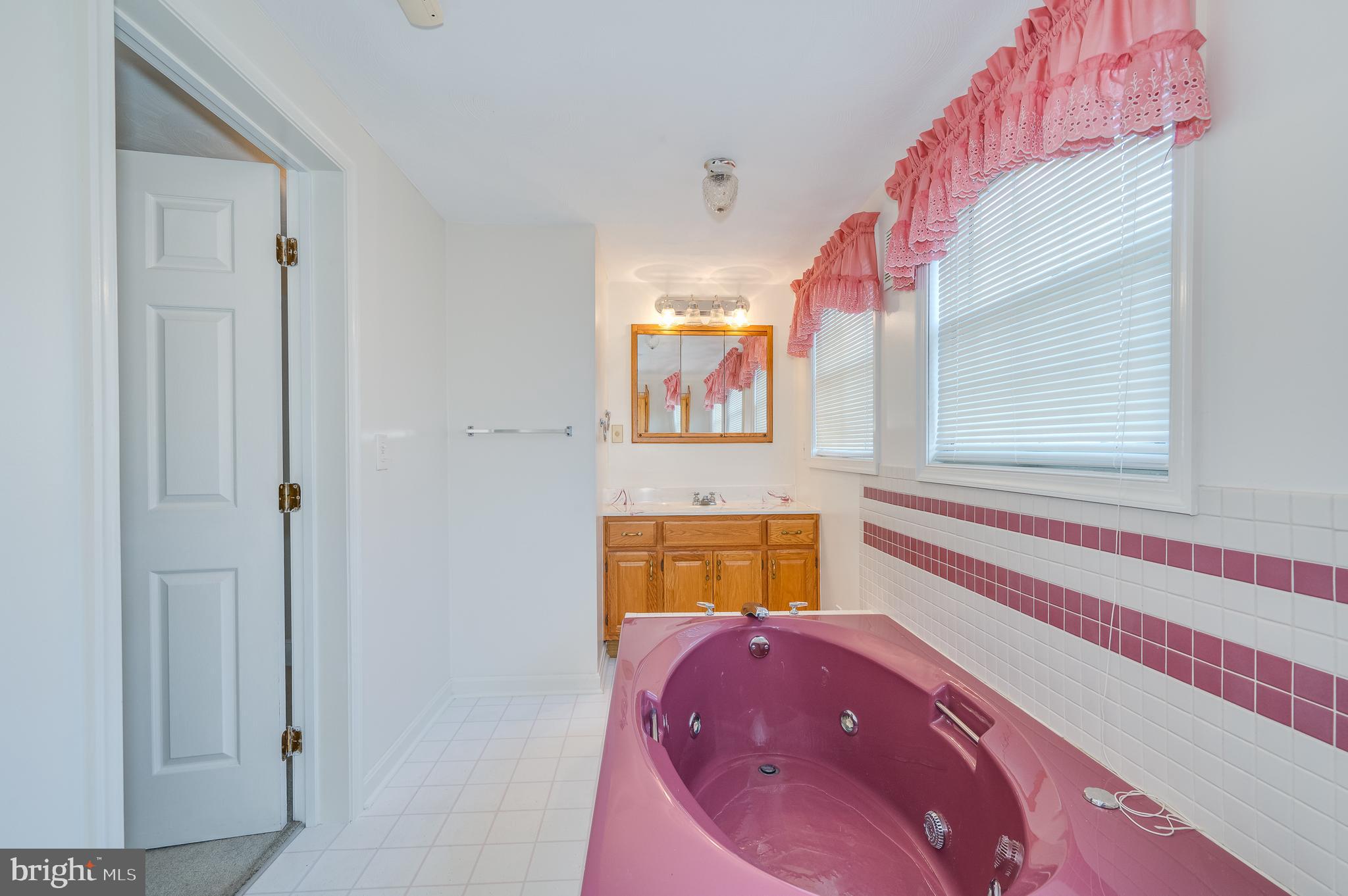 CITY BOOM - Residential