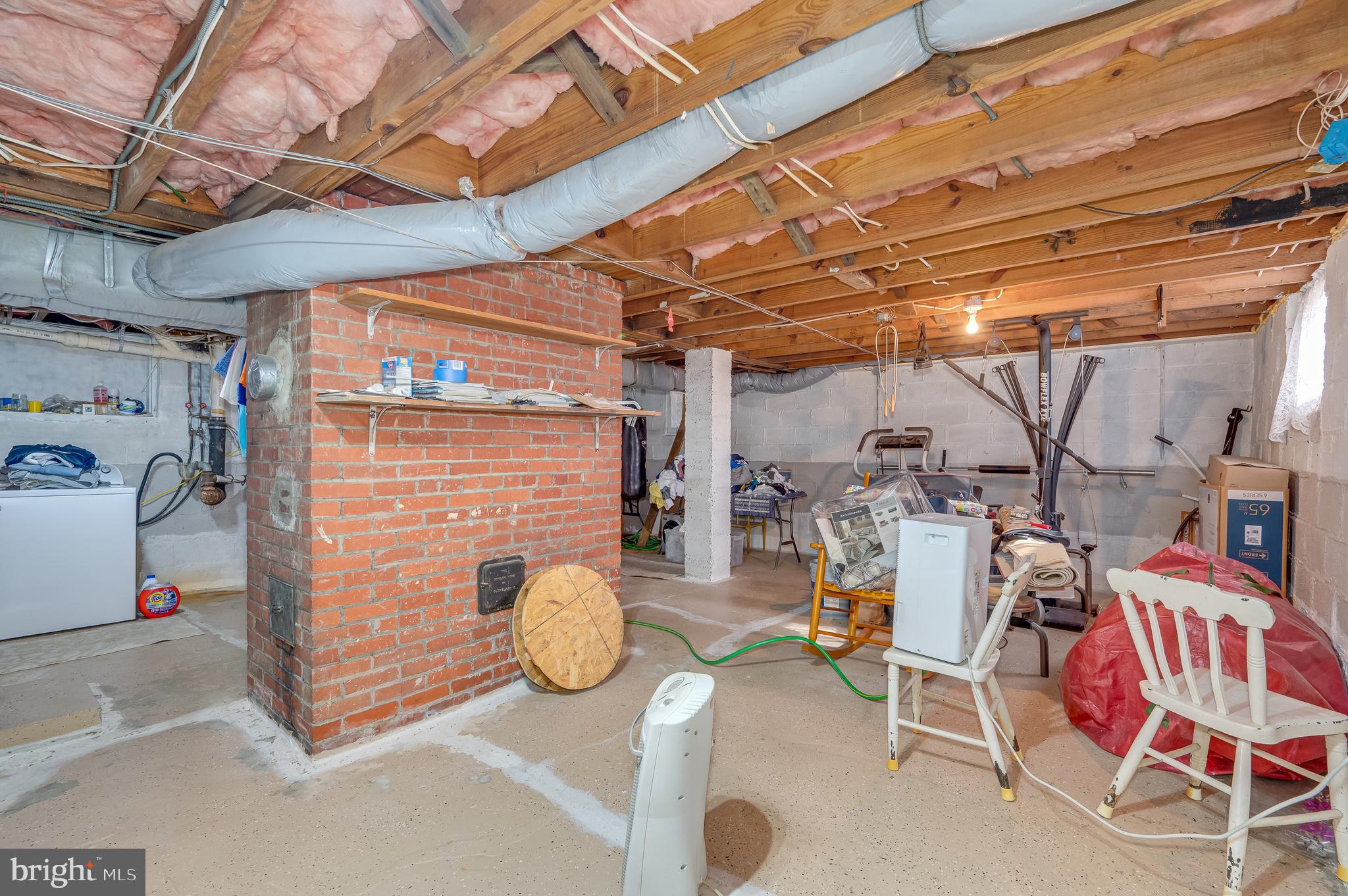 CITY BOOM - Residential