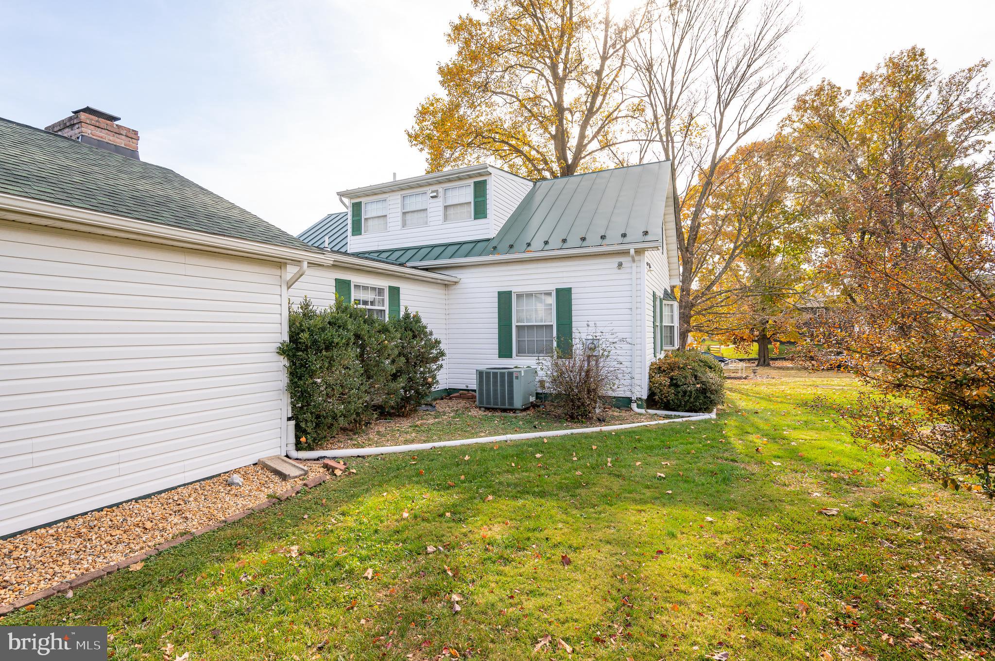 CITY BOOM - Residential