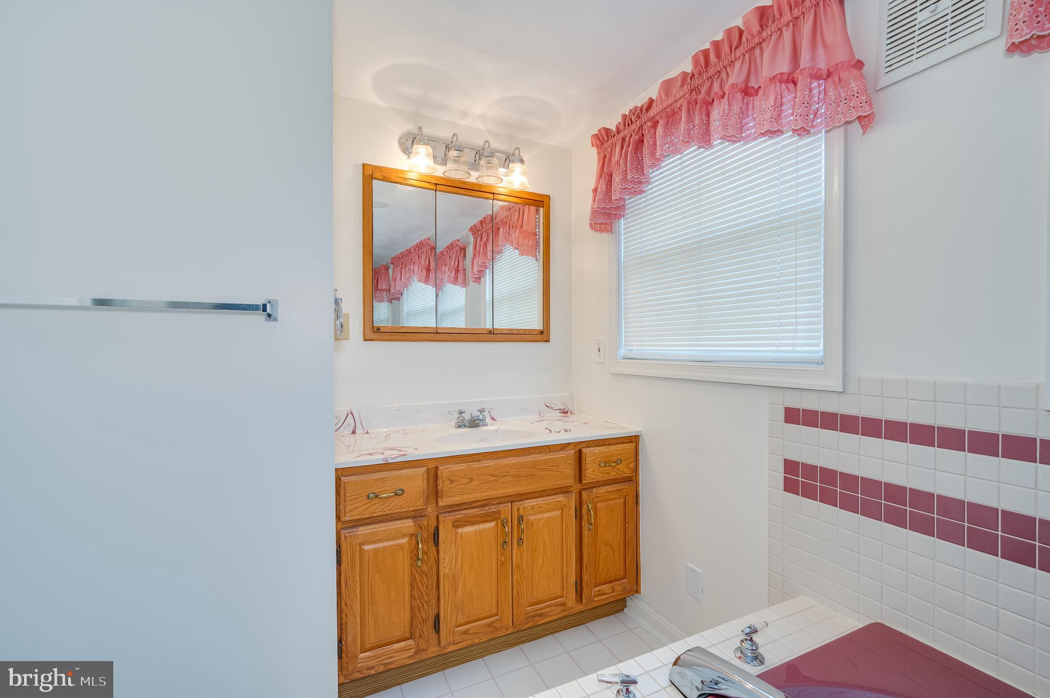 CITY BOOM - Residential