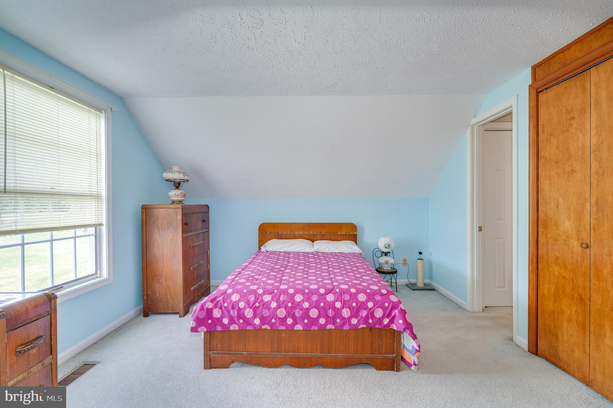 CITY BOOM - Residential