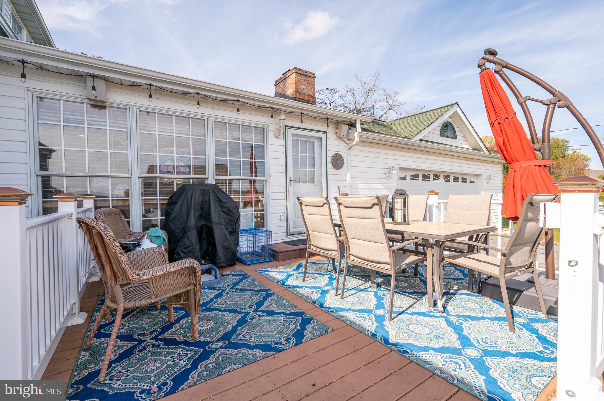 CITY BOOM - Residential