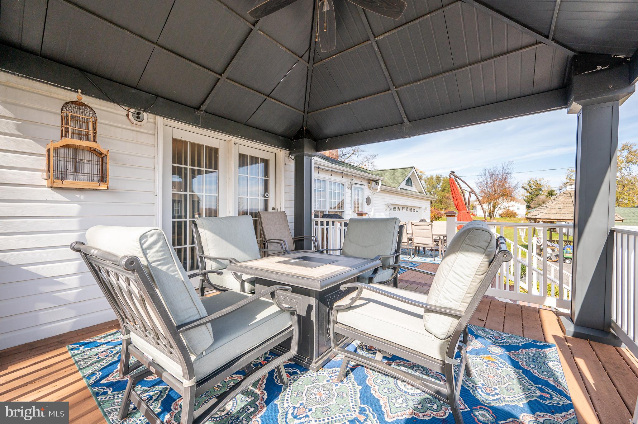 CITY BOOM - Residential